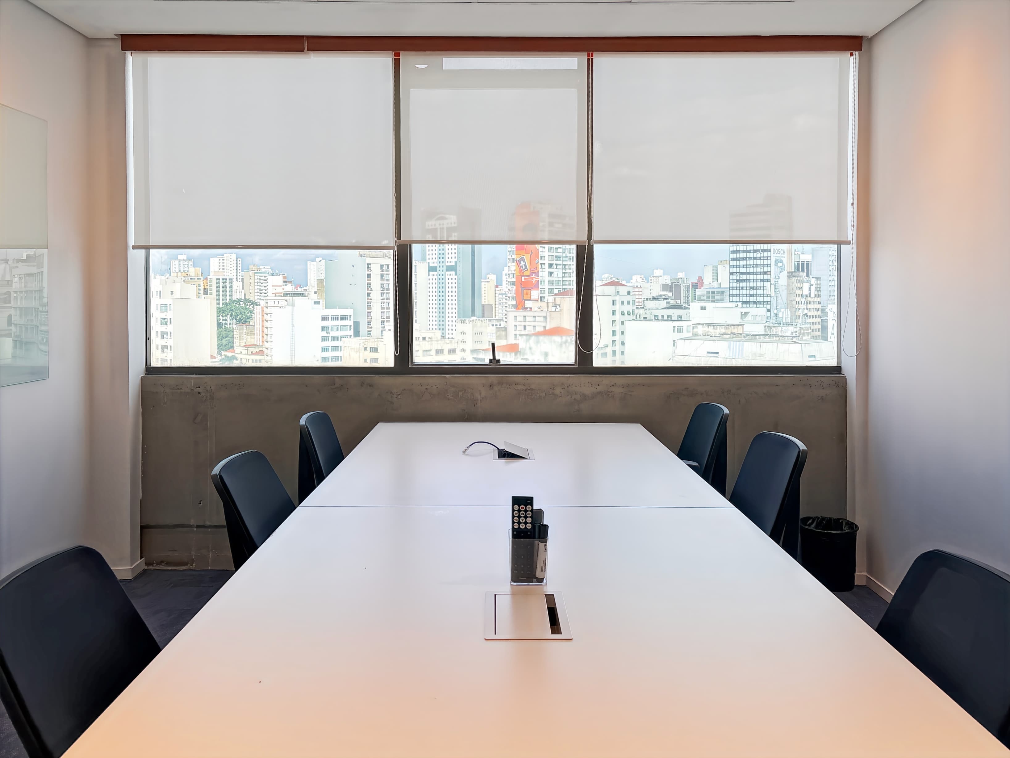 Campinas, Arcadas image 5