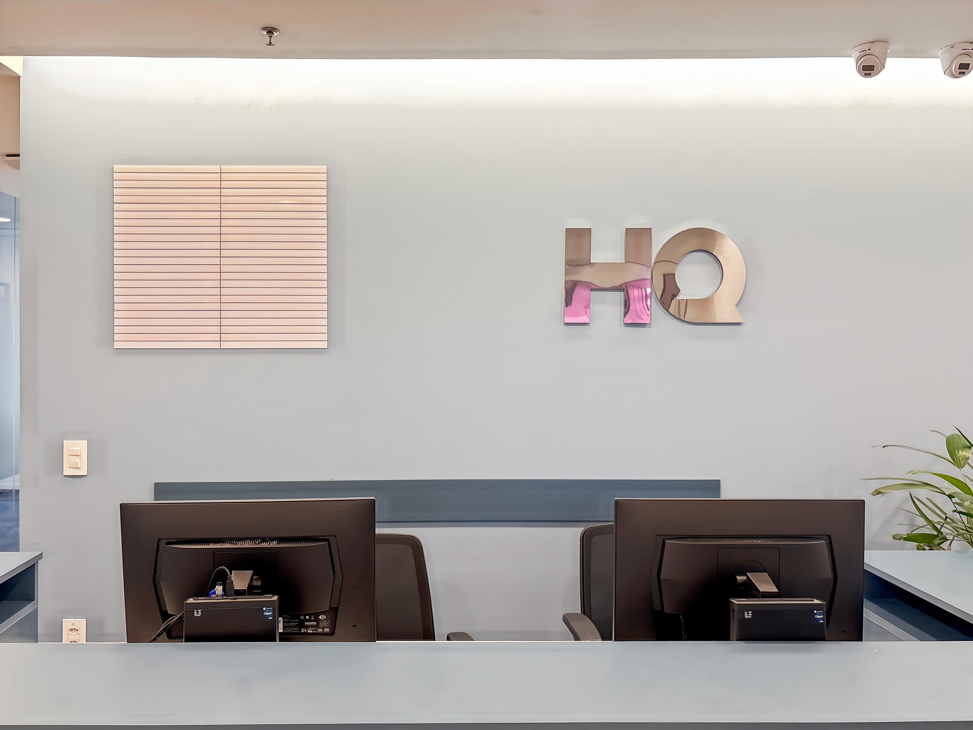 Campinas, Arcadas image 11