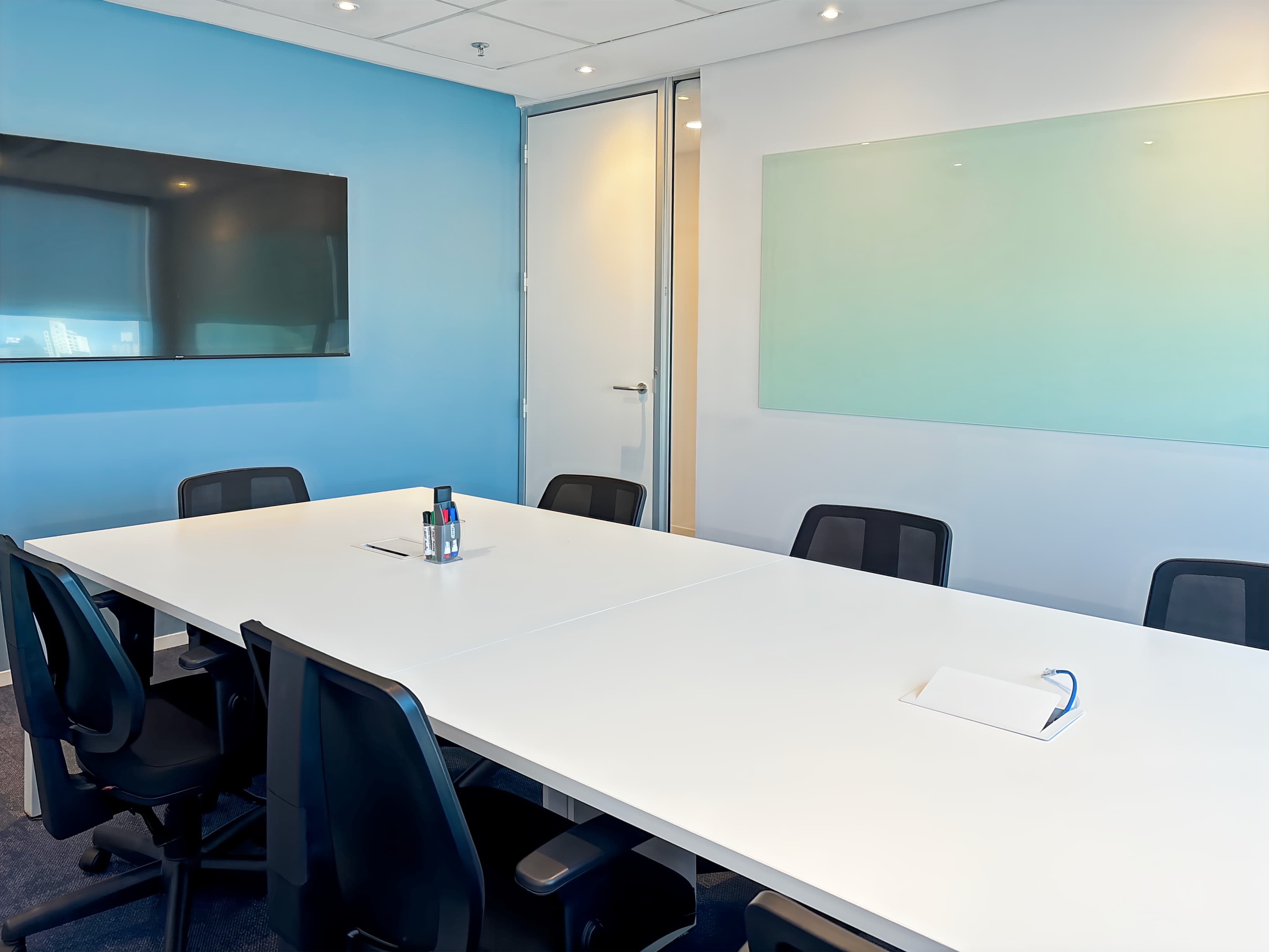 Campinas, Arcadas image 14