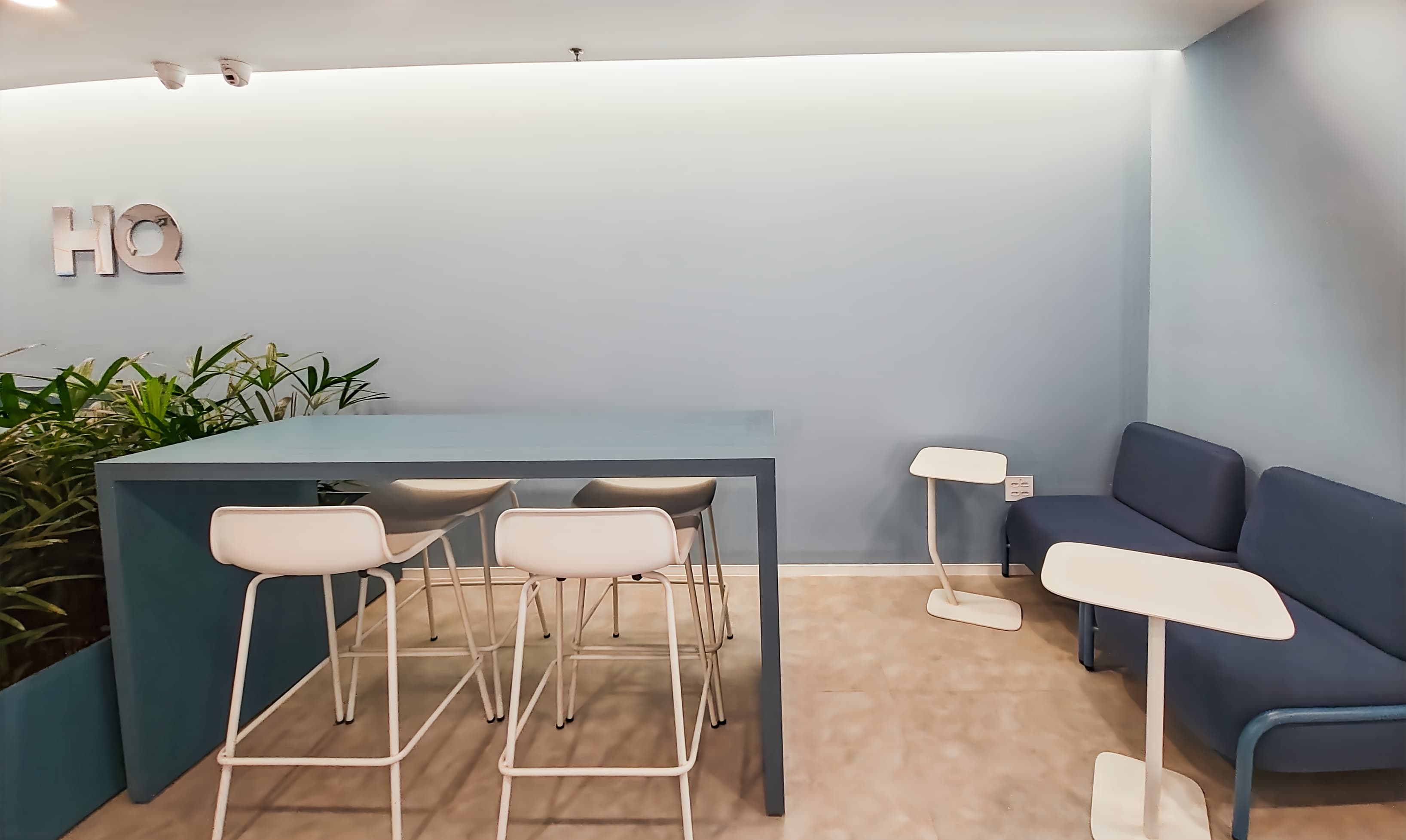 Campinas, Arcadas image 10