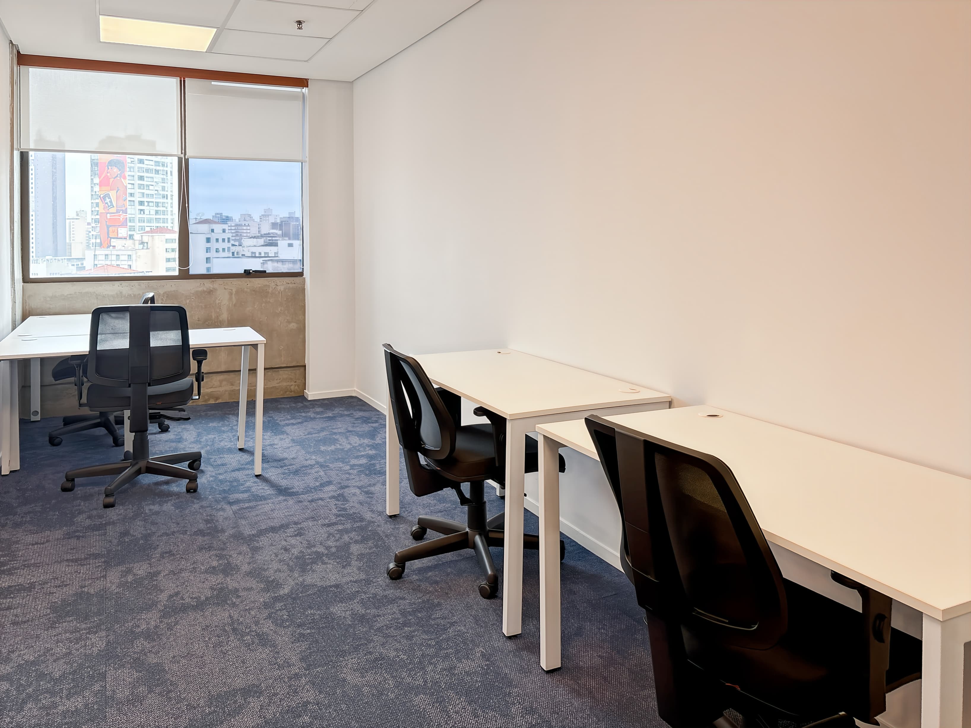 Campinas, Arcadas image 9