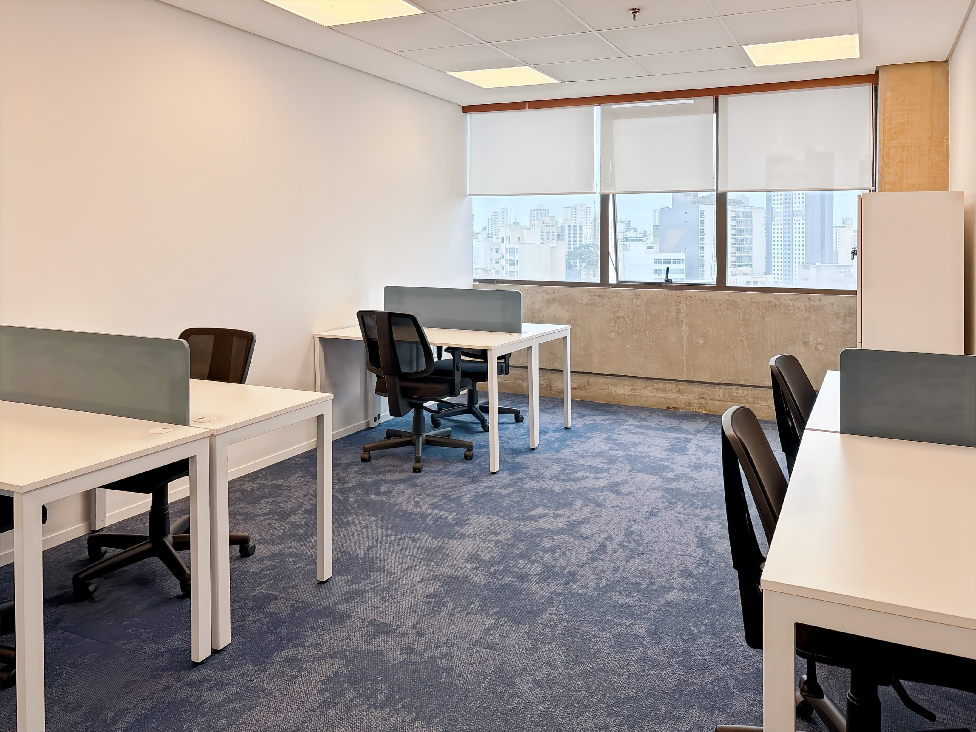 Campinas, Arcadas image 7