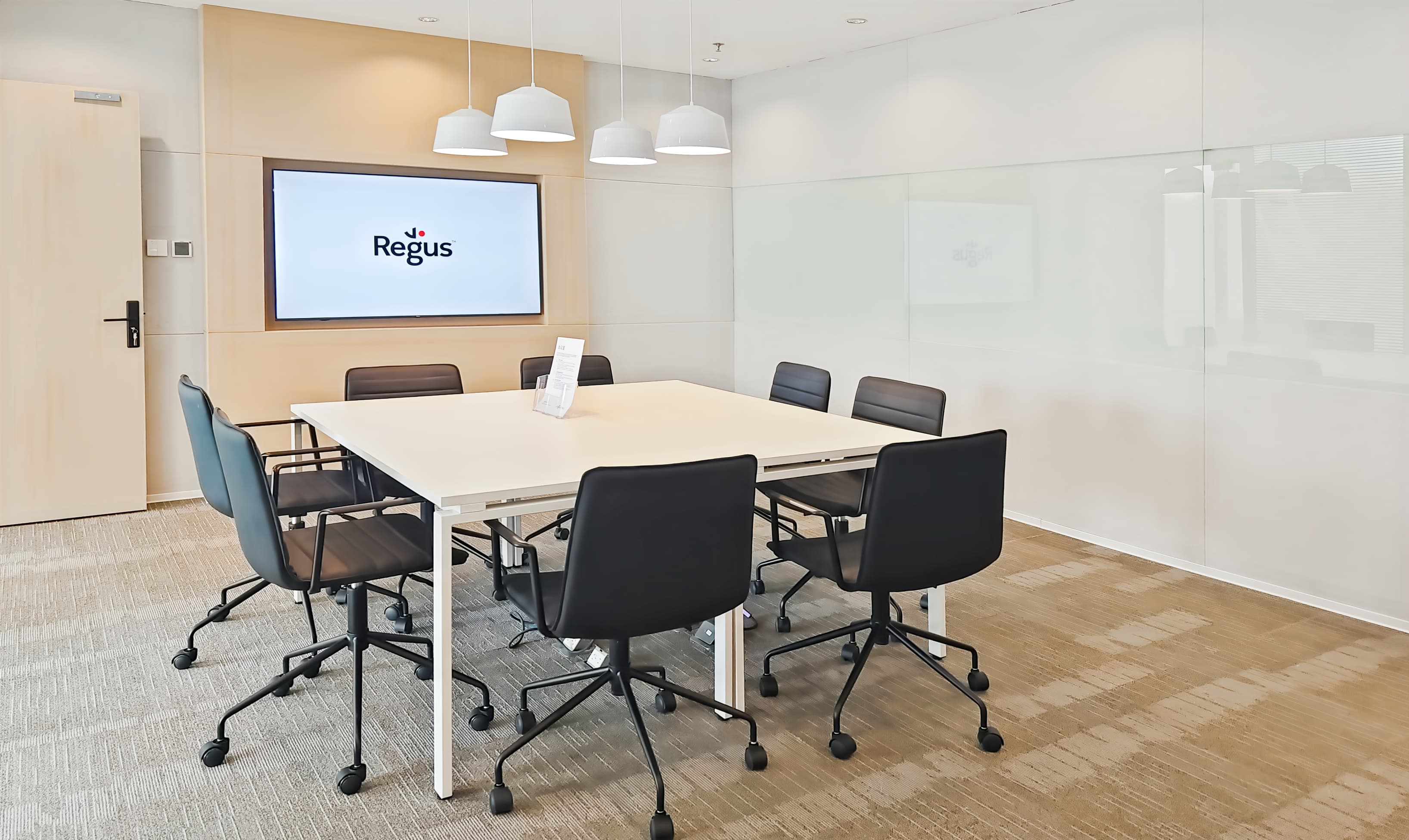 Shangrao, Tanwan Building image 3 Shangrao, Tanwan Building image 3