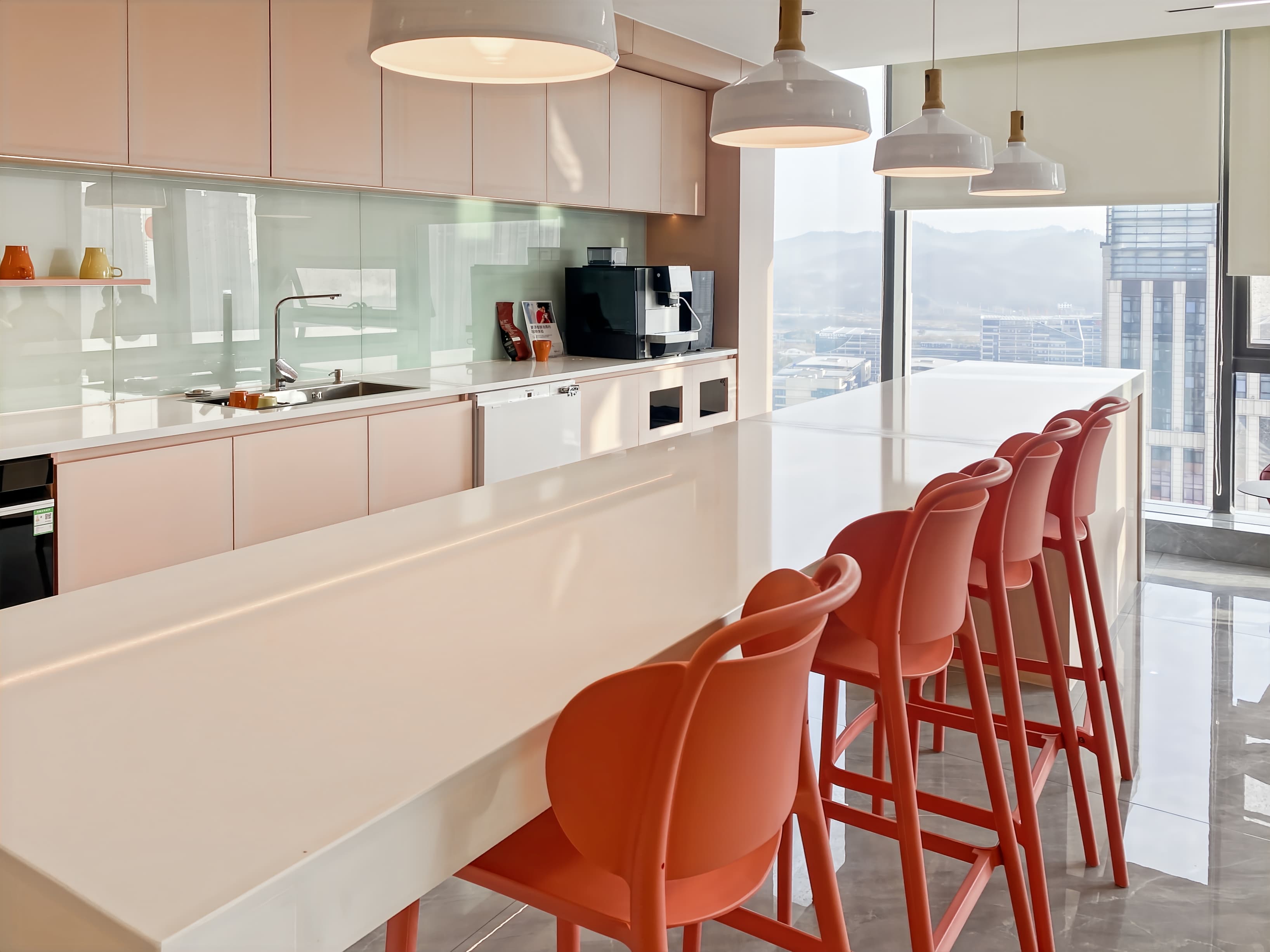 Shangrao, Tanwan Building image 2 Shangrao, Tanwan Building image 2