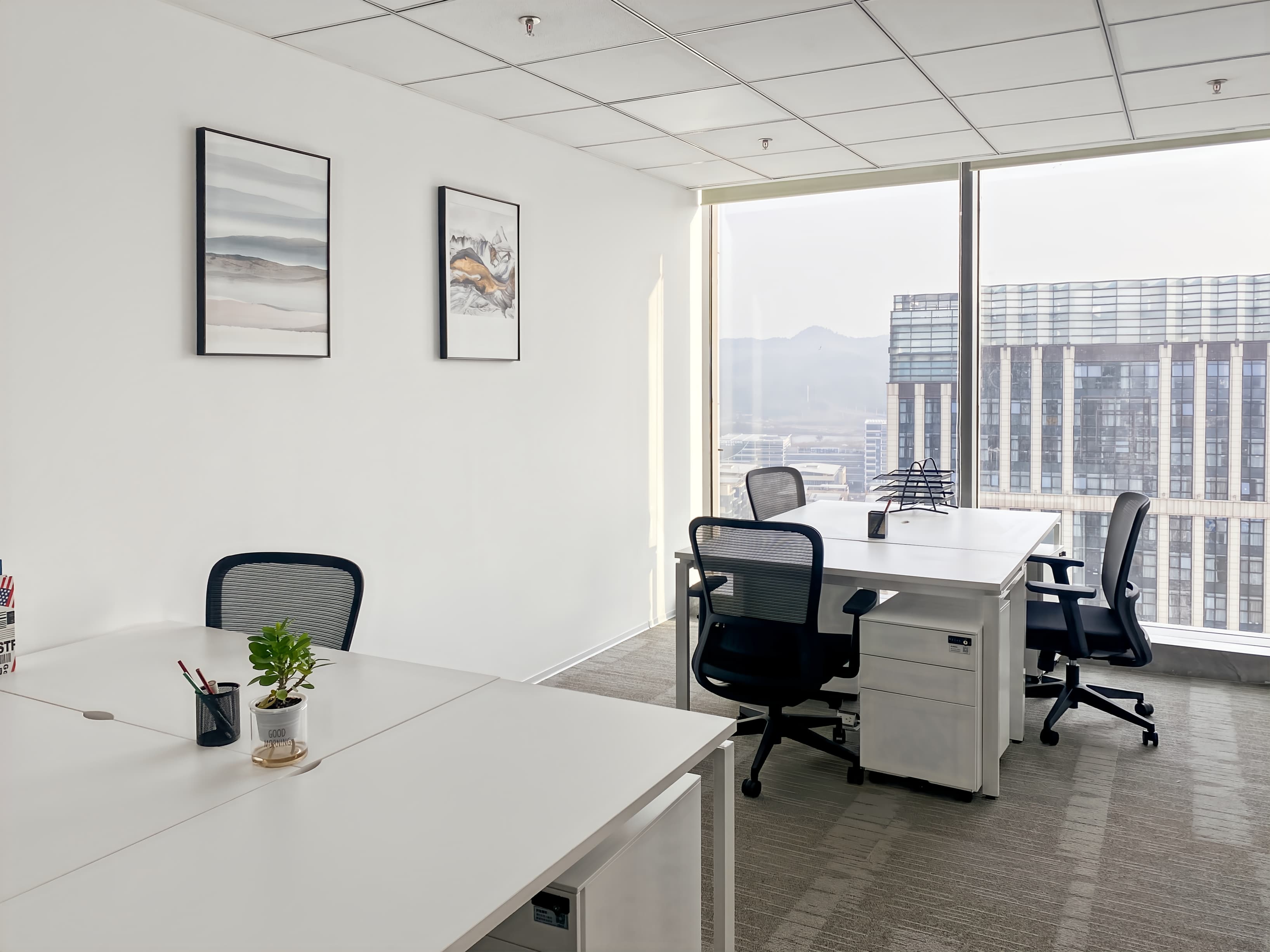 Shangrao, Tanwan Building image 9 Shangrao, Tanwan Building image 9