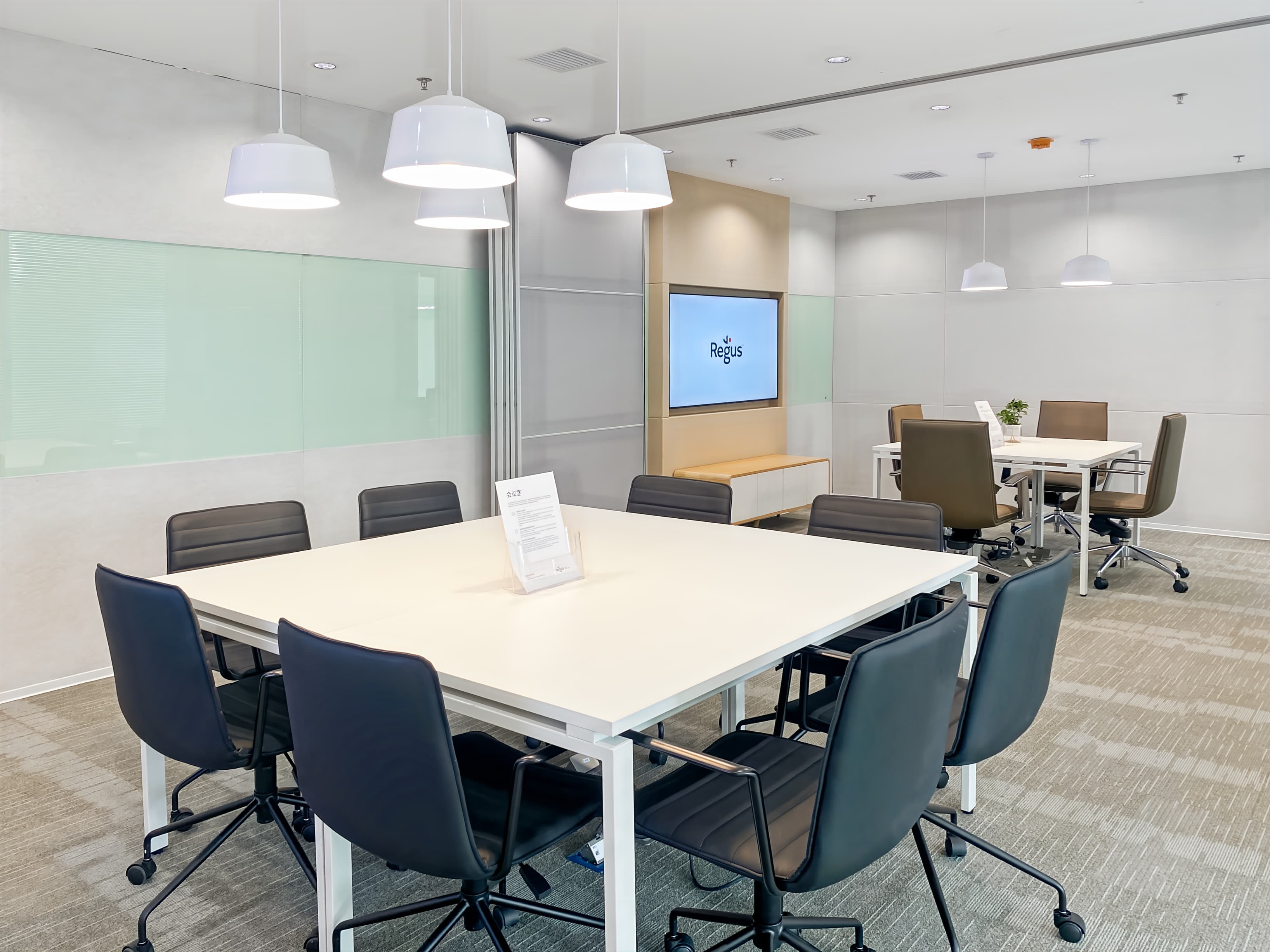 Shangrao, Tanwan Building image 6 Shangrao, Tanwan Building image 6