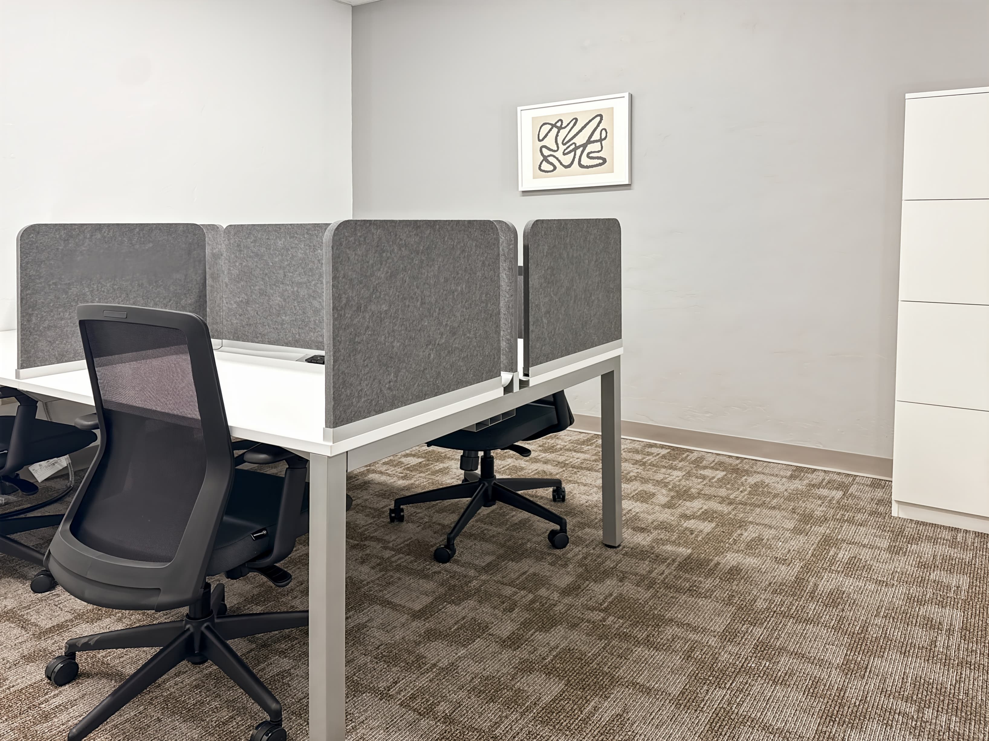 AZ, Tucson - N Oracle Road image 9 AZ, Tucson - N Oracle Road image 9