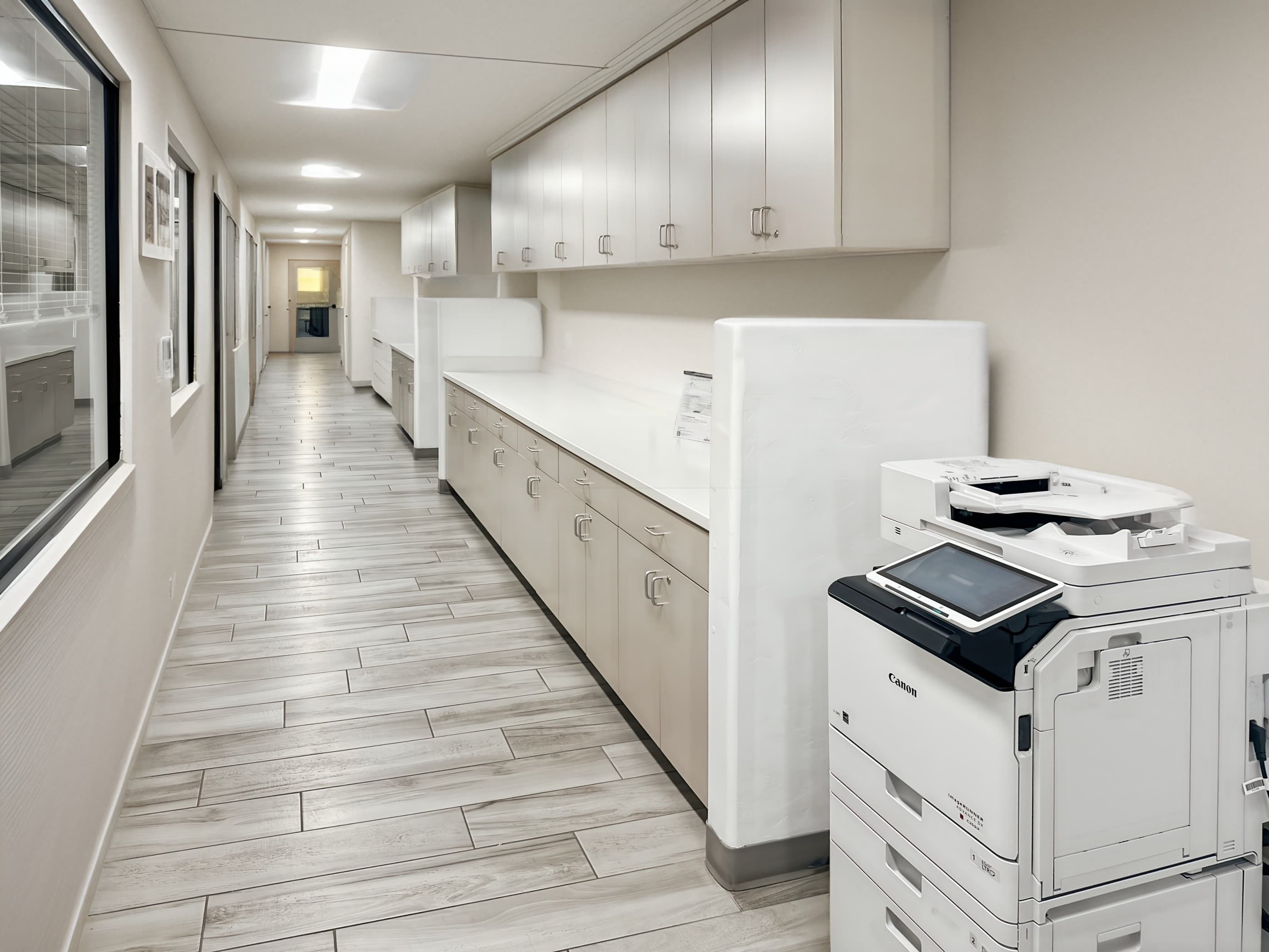 AZ, Tucson - N Oracle Road image 2 AZ, Tucson - N Oracle Road image 2