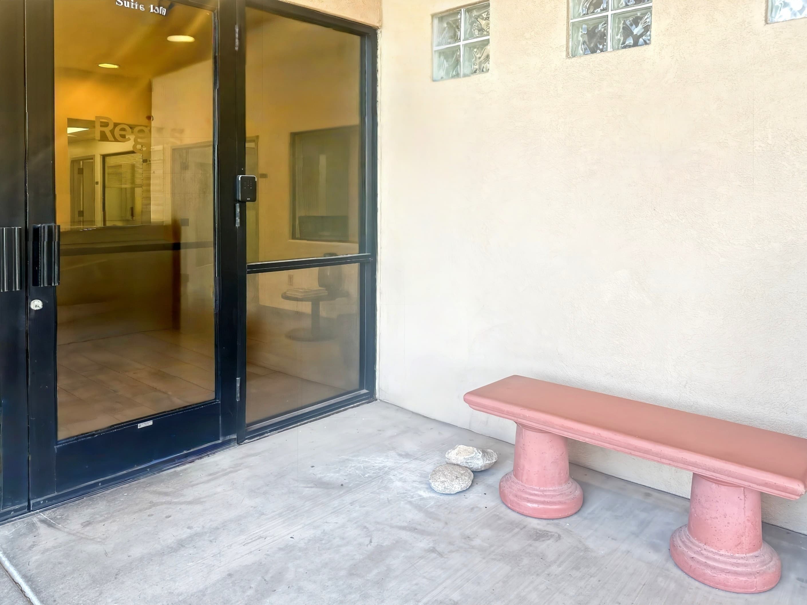 AZ, Tucson - N Oracle Road image 13 AZ, Tucson - N Oracle Road image 13