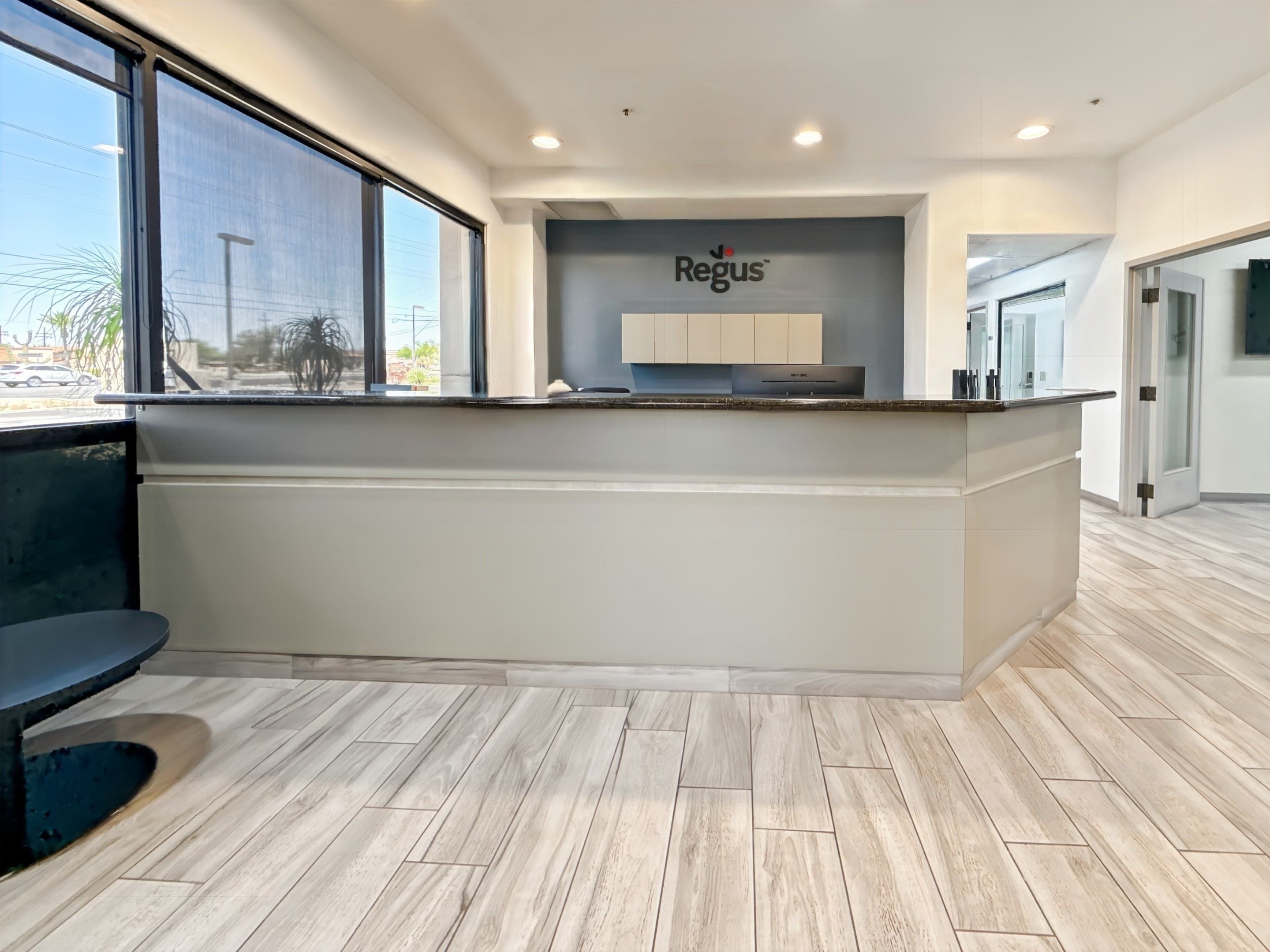 AZ, Tucson - N Oracle Road image 8 AZ, Tucson - N Oracle Road image 8