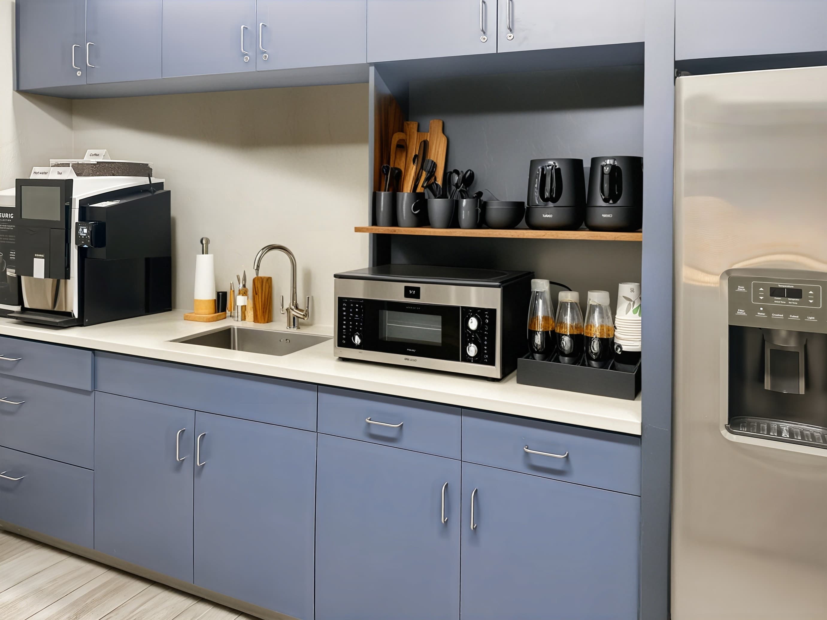 AZ, Tucson - N Oracle Road image 1 AZ, Tucson - N Oracle Road image 1