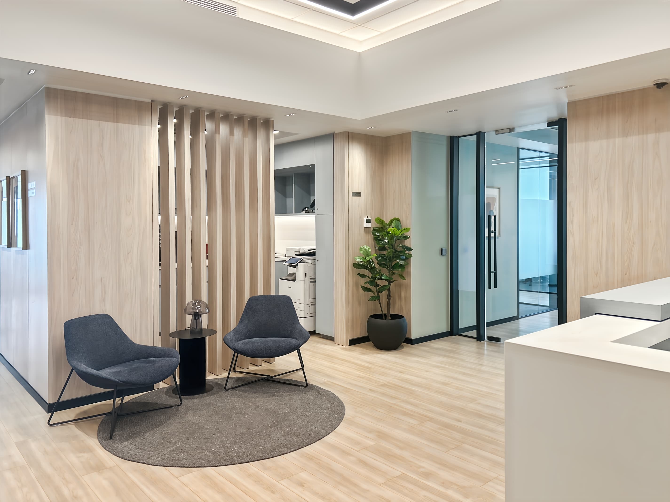 Santiago, Rooftop Kennedy image 11 Santiago, Rooftop Kennedy image 11