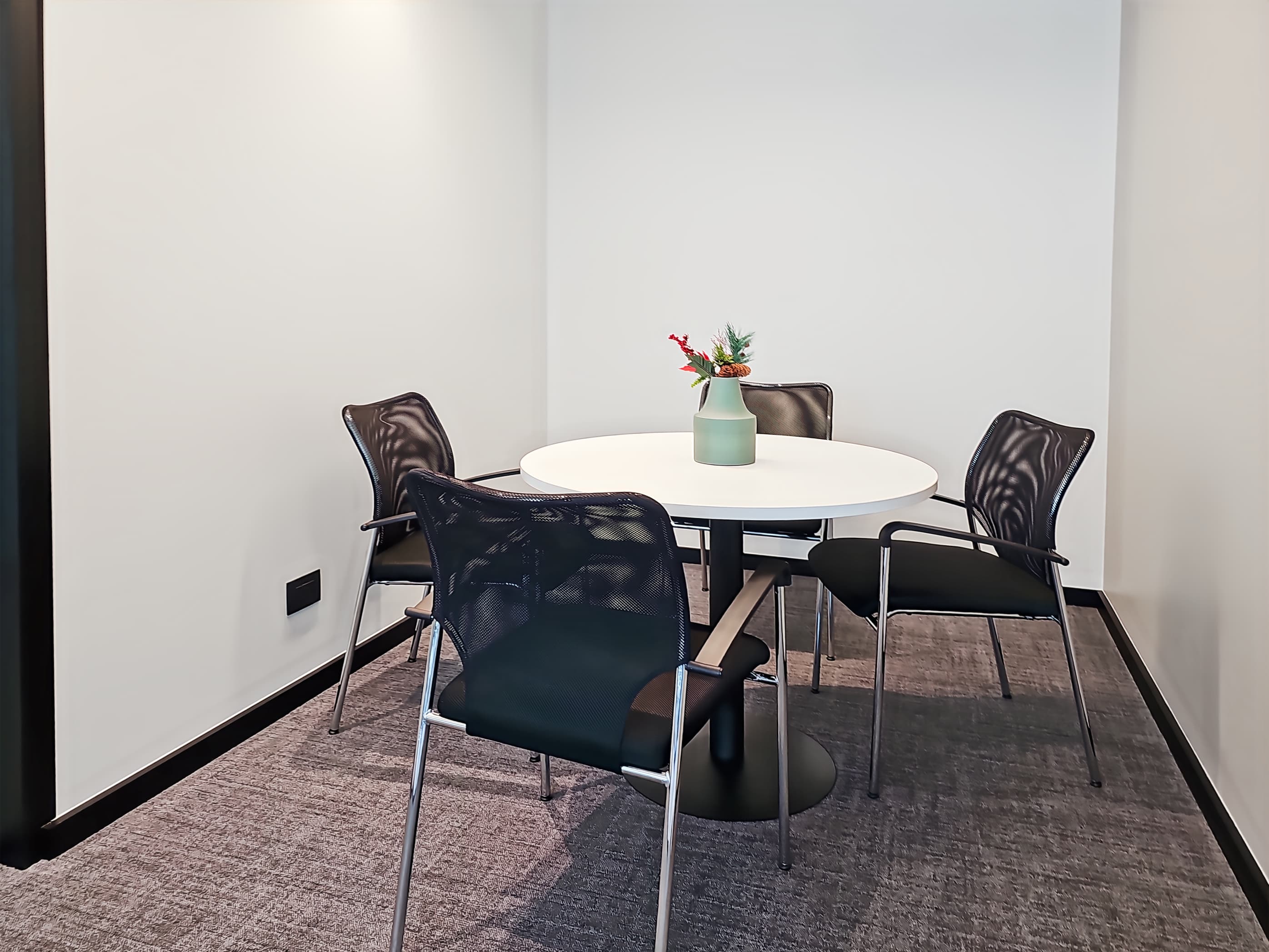 Santiago, Rooftop Kennedy image 8 Santiago, Rooftop Kennedy image 8