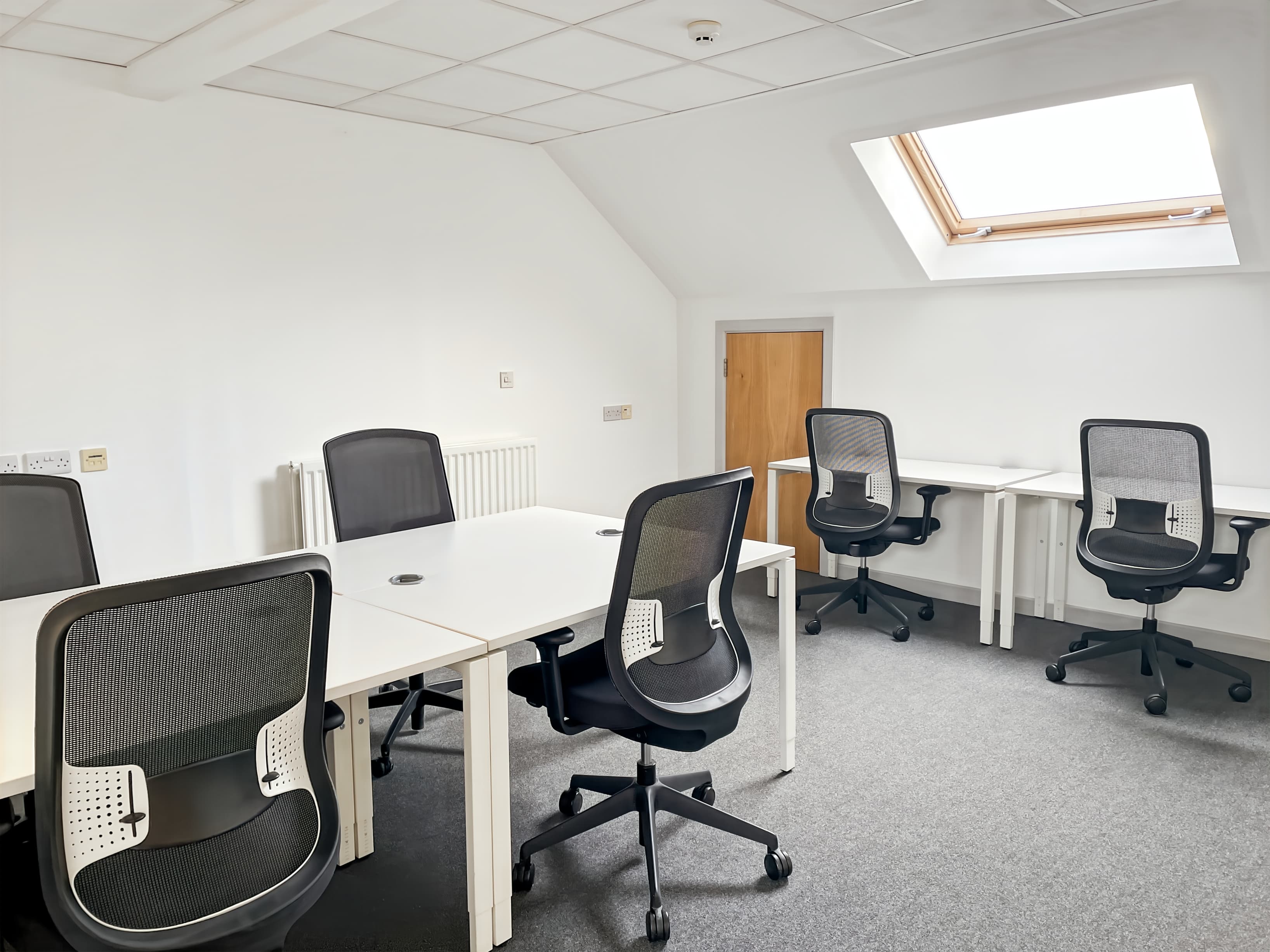 Coleraine, River House image 2 Coleraine, River House image 2