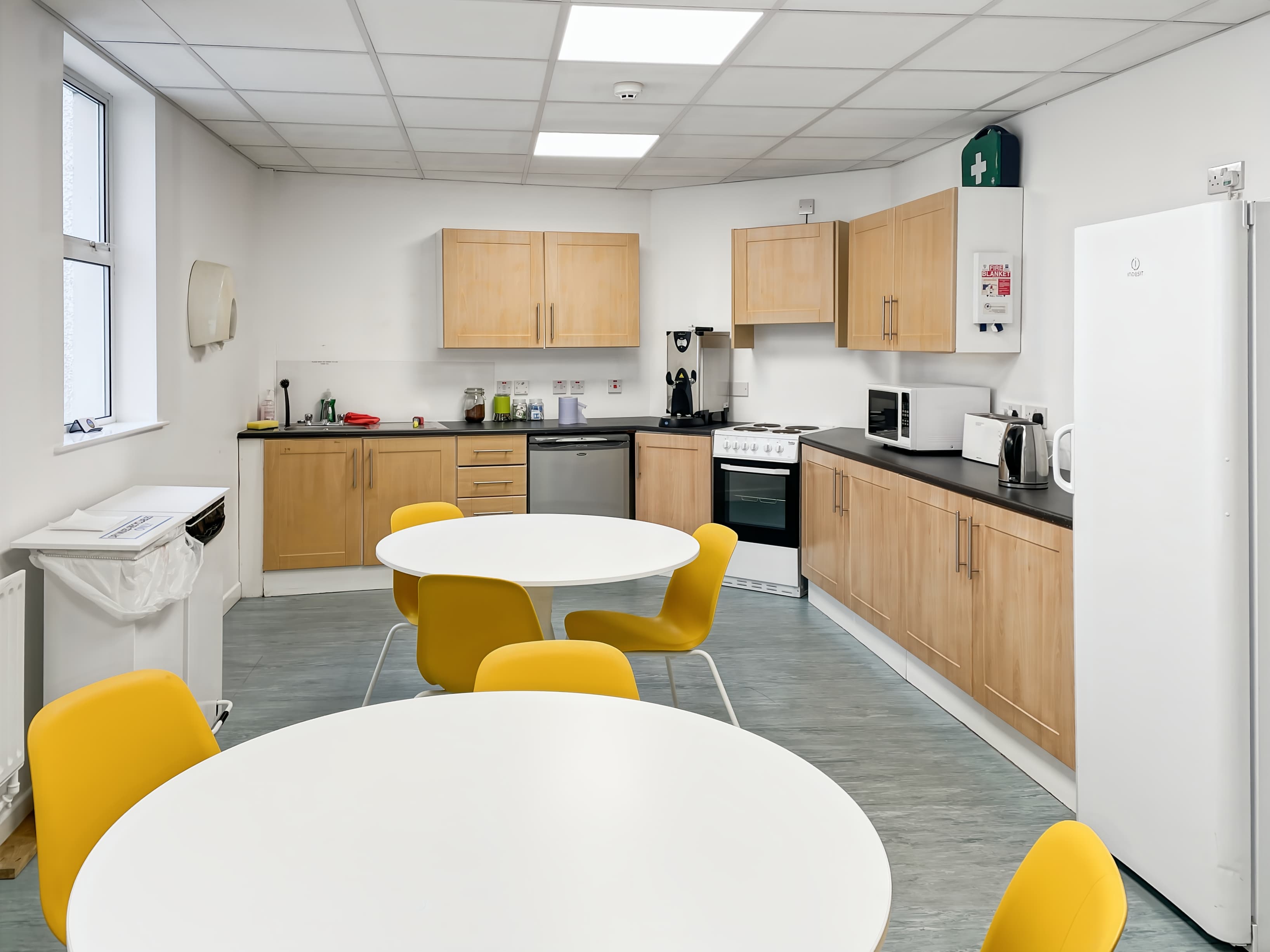 Coleraine, River House image 4 Coleraine, River House image 4