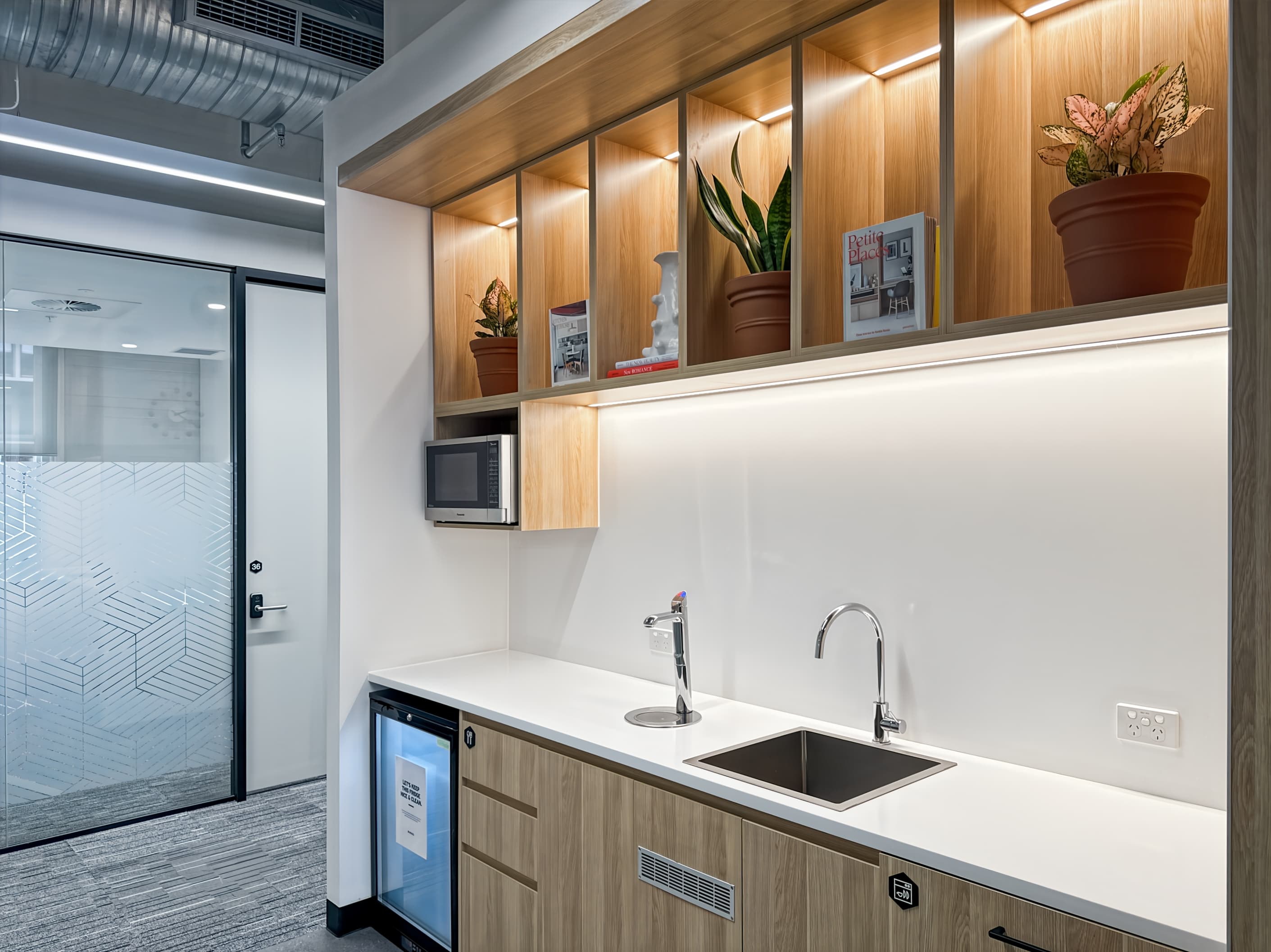 Adelaide, 28 Leigh Street image 9 Adelaide, 28 Leigh Street image 9