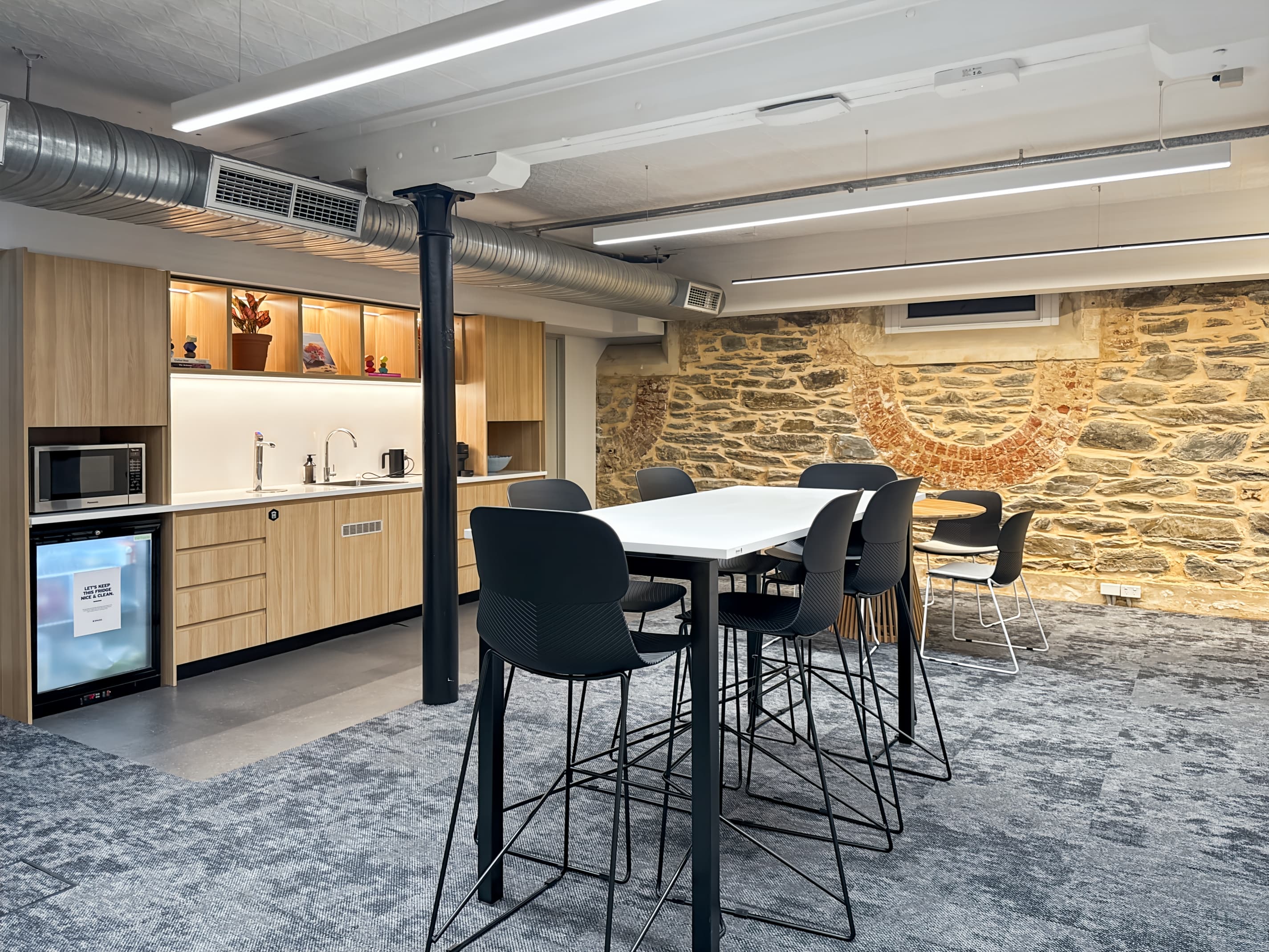 Adelaide, 28 Leigh Street image 2 Adelaide, 28 Leigh Street image 2