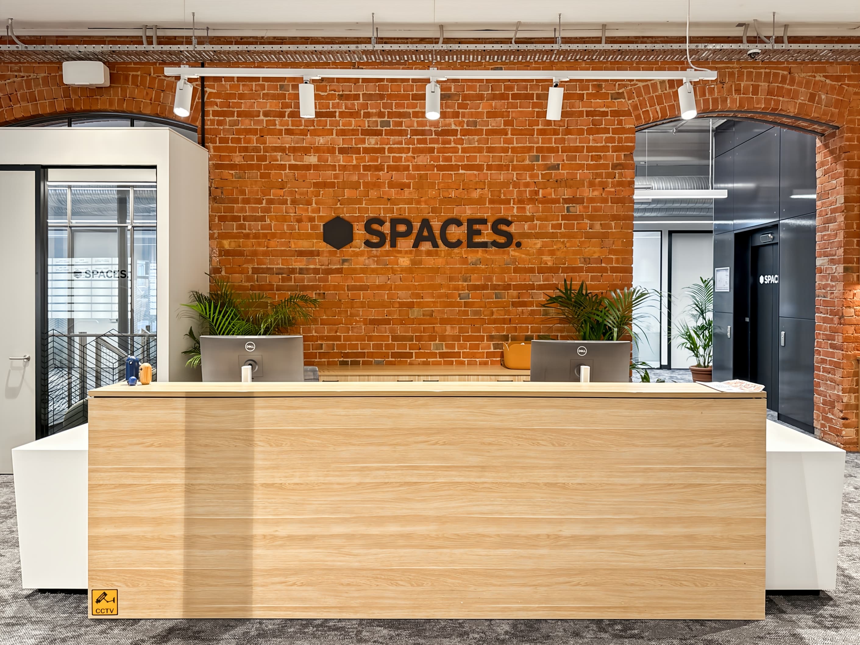 Adelaide, 28 Leigh Street image 6 Adelaide, 28 Leigh Street image 6