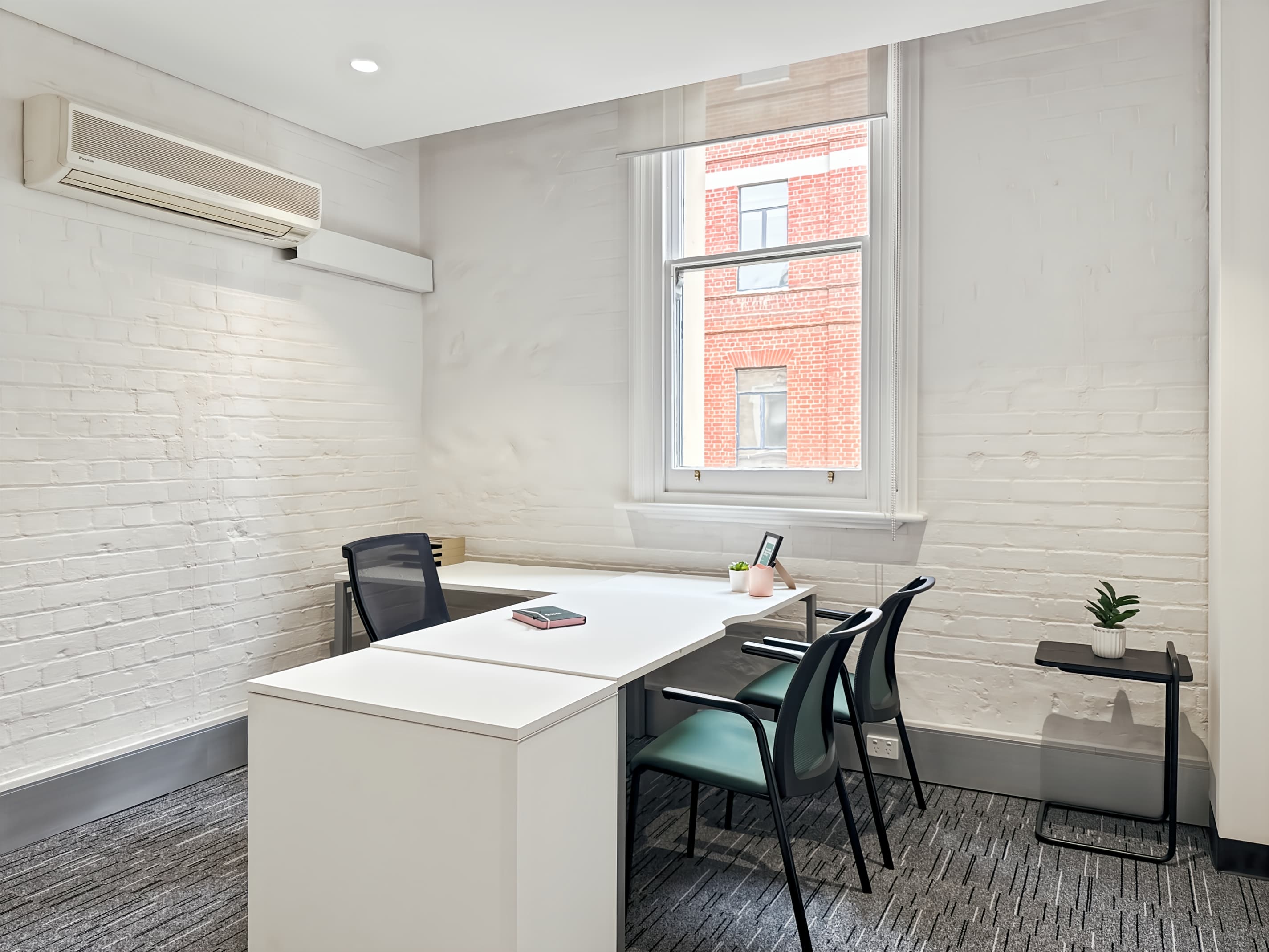 Adelaide, 28 Leigh Street image 3 Adelaide, 28 Leigh Street image 3