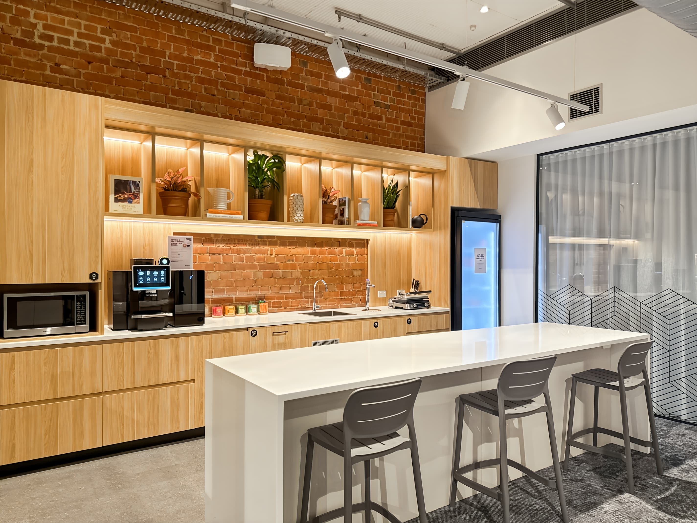 Adelaide, 28 Leigh Street image 12 Adelaide, 28 Leigh Street image 12