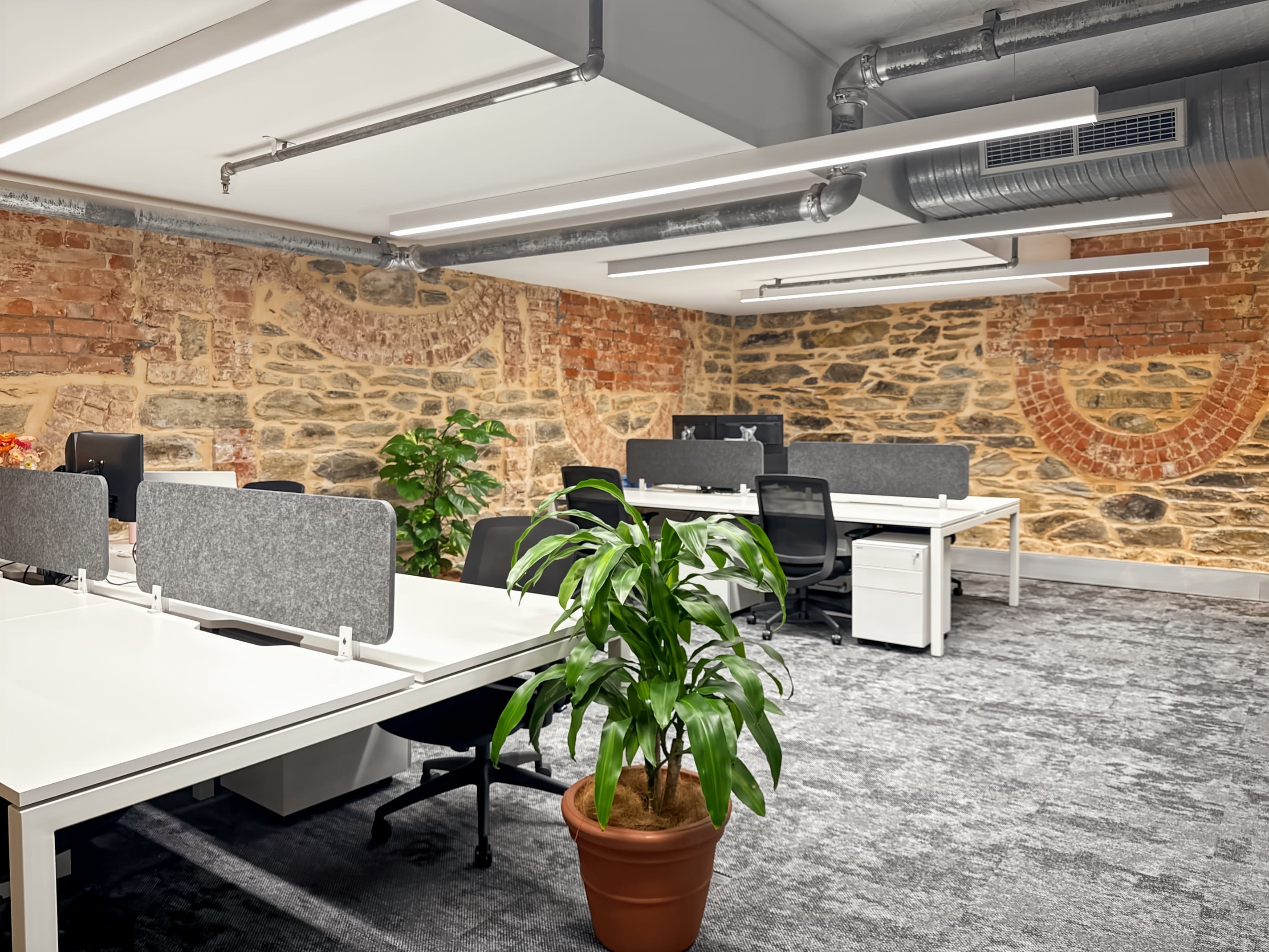 Adelaide, 28 Leigh Street image 4 Adelaide, 28 Leigh Street image 4