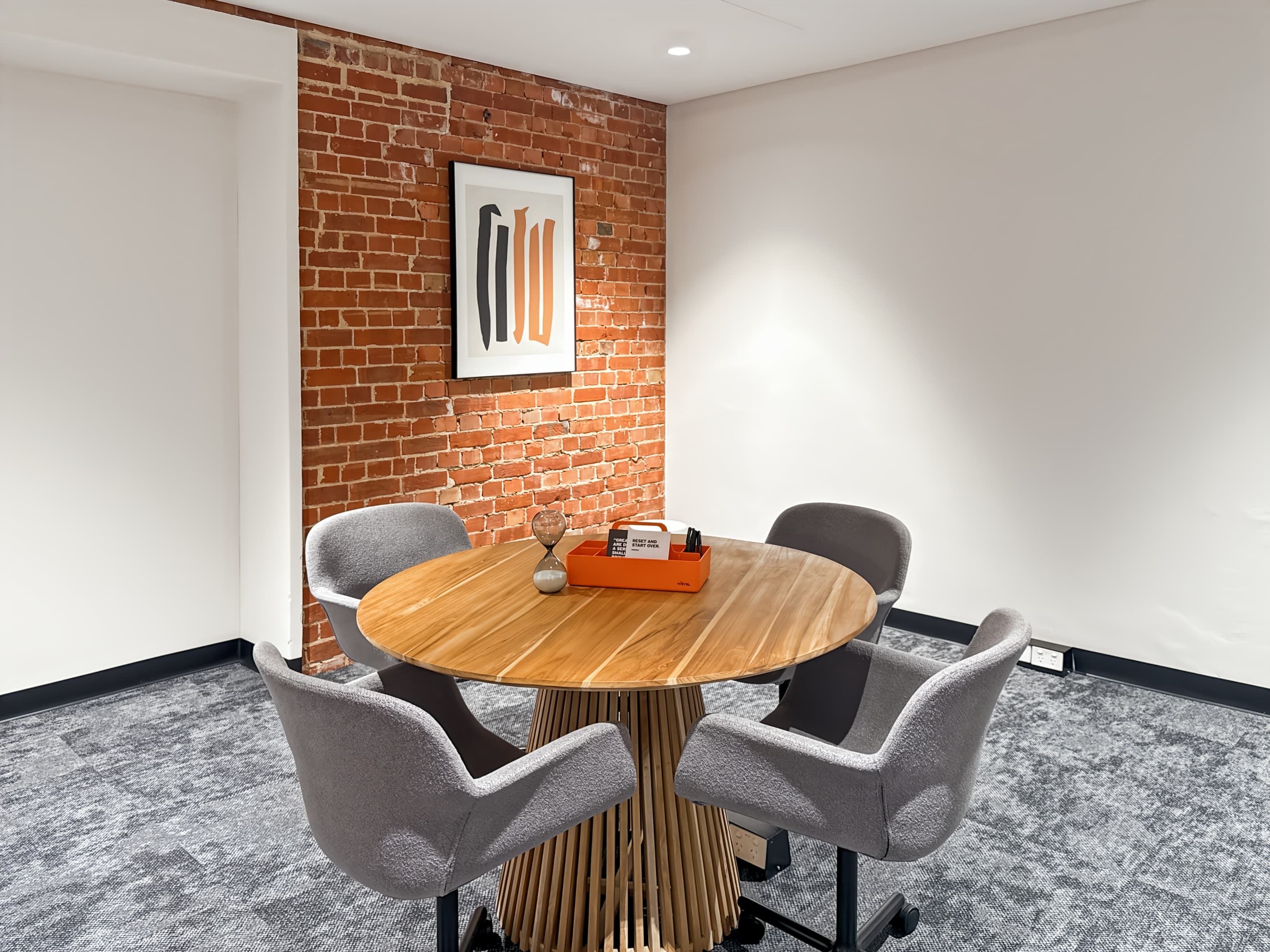 Adelaide, 28 Leigh Street image 11 Adelaide, 28 Leigh Street image 11