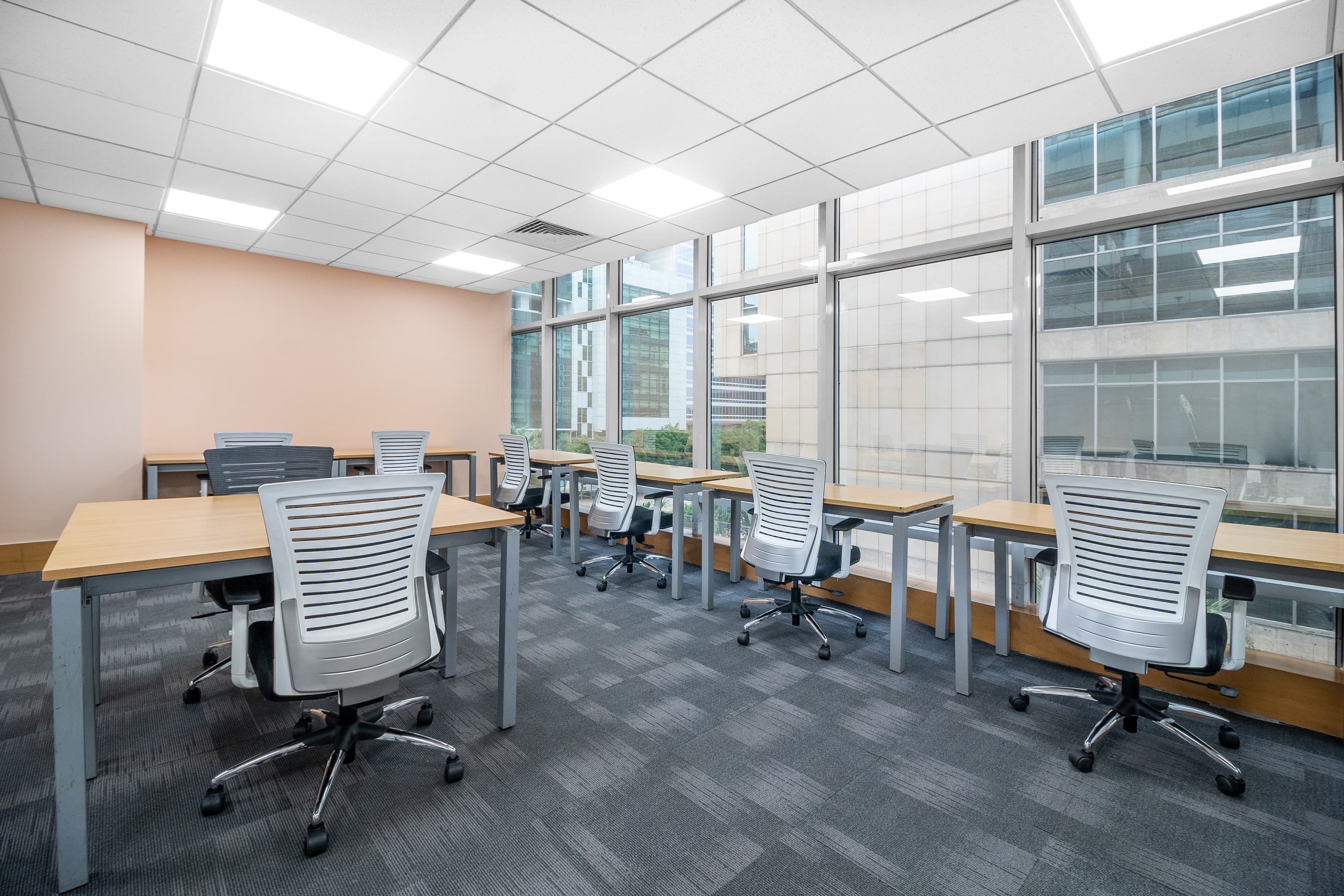 NEW DELHI, Elegance image 1 NEW DELHI, Elegance image 1