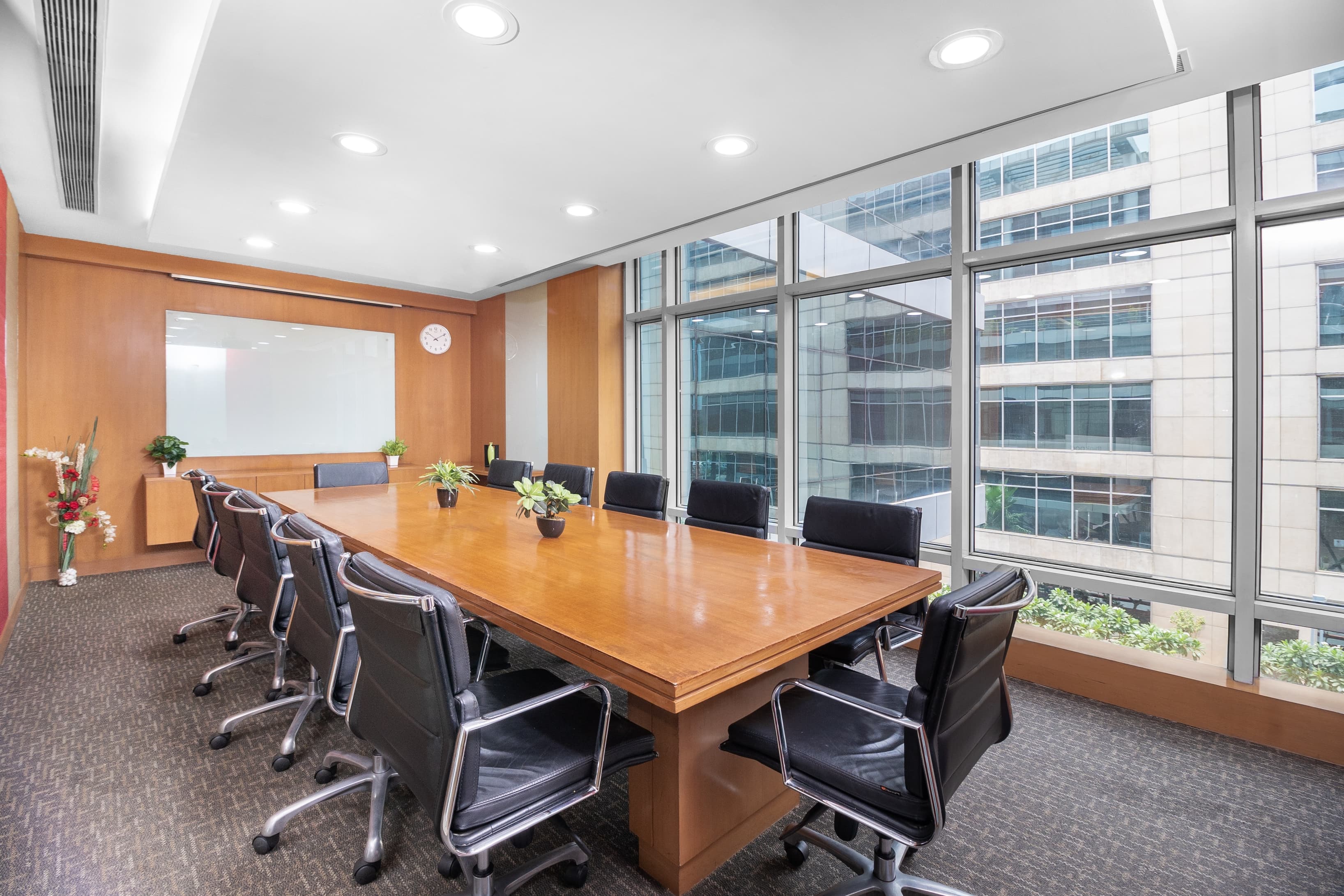 NEW DELHI, Elegance image 5 NEW DELHI, Elegance image 5