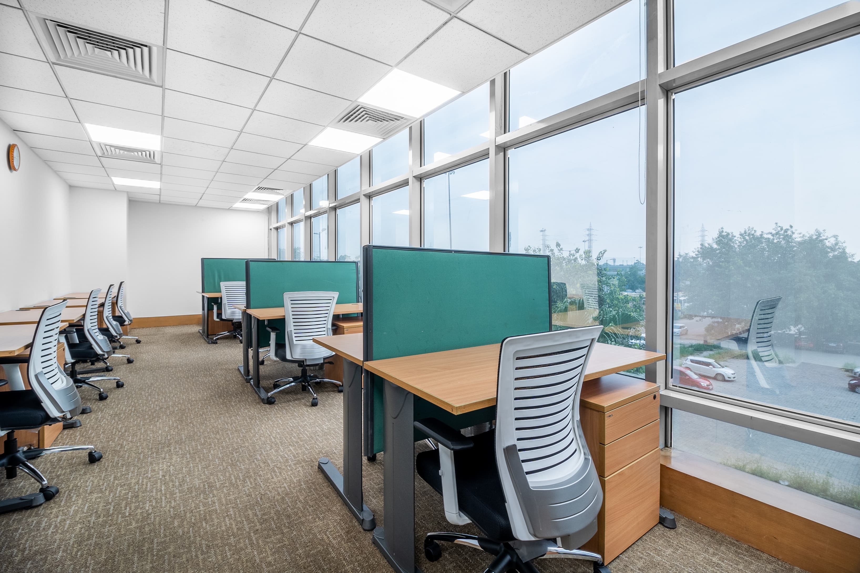 NEW DELHI, Elegance image 7 NEW DELHI, Elegance image 7