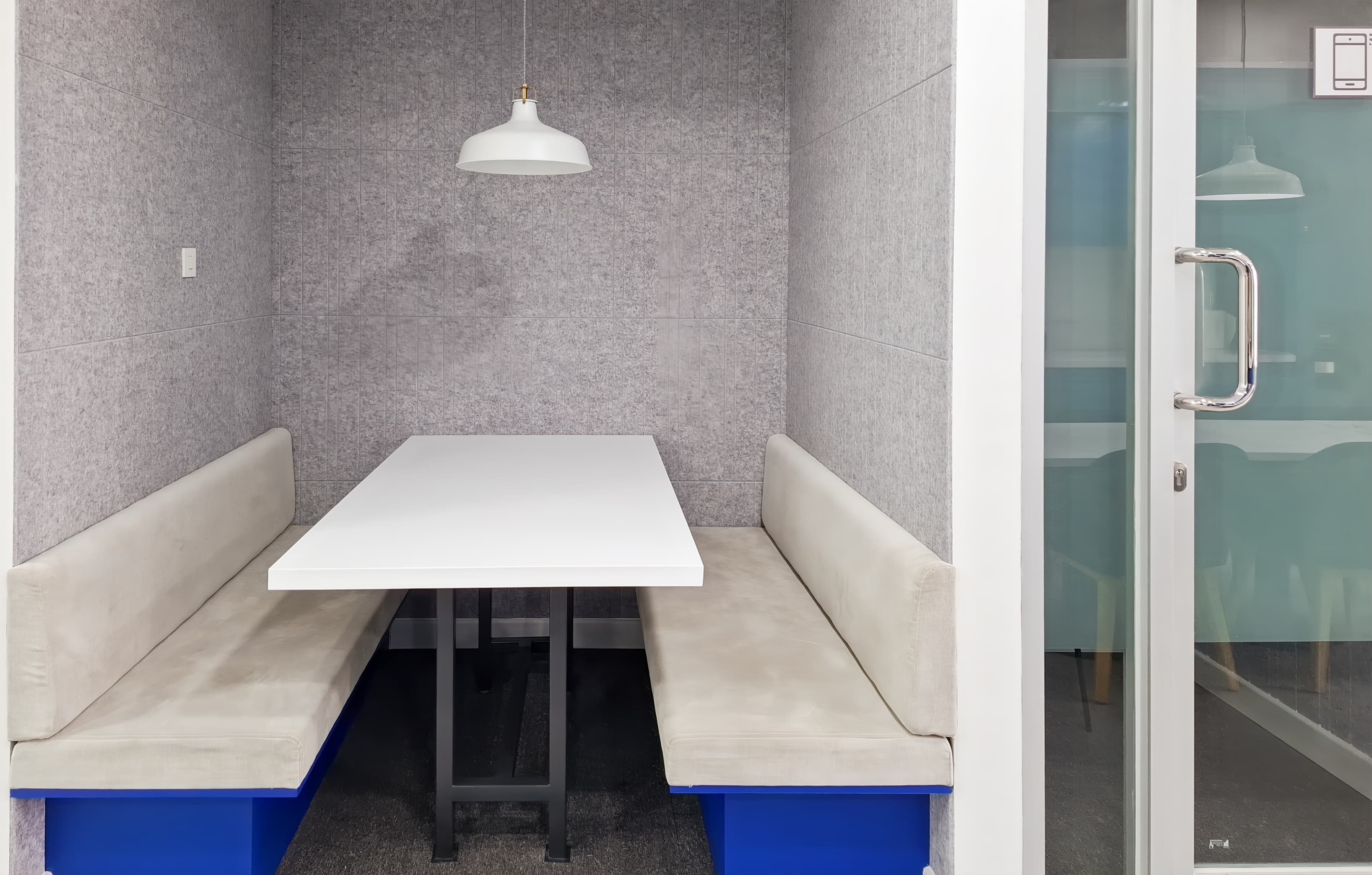 Jakarta, Menara Cakrawala image 13 Jakarta, Menara Cakrawala image 13