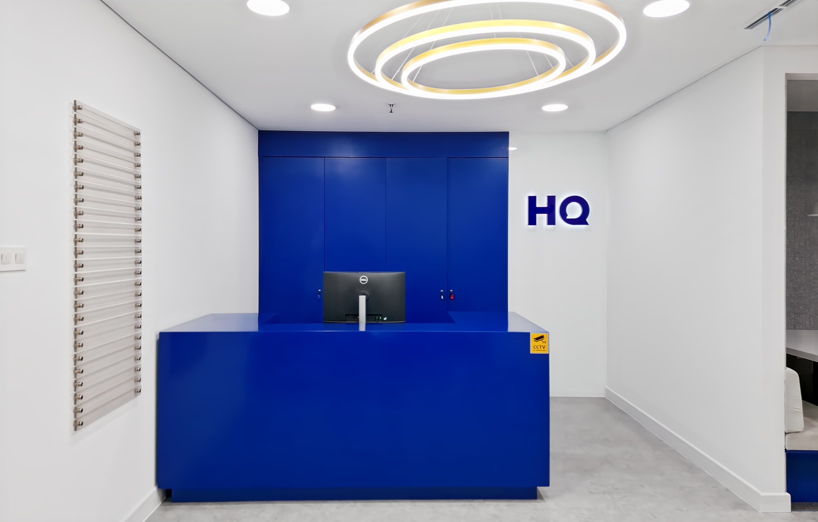 Jakarta, Menara Cakrawala image 5 Jakarta, Menara Cakrawala image 5