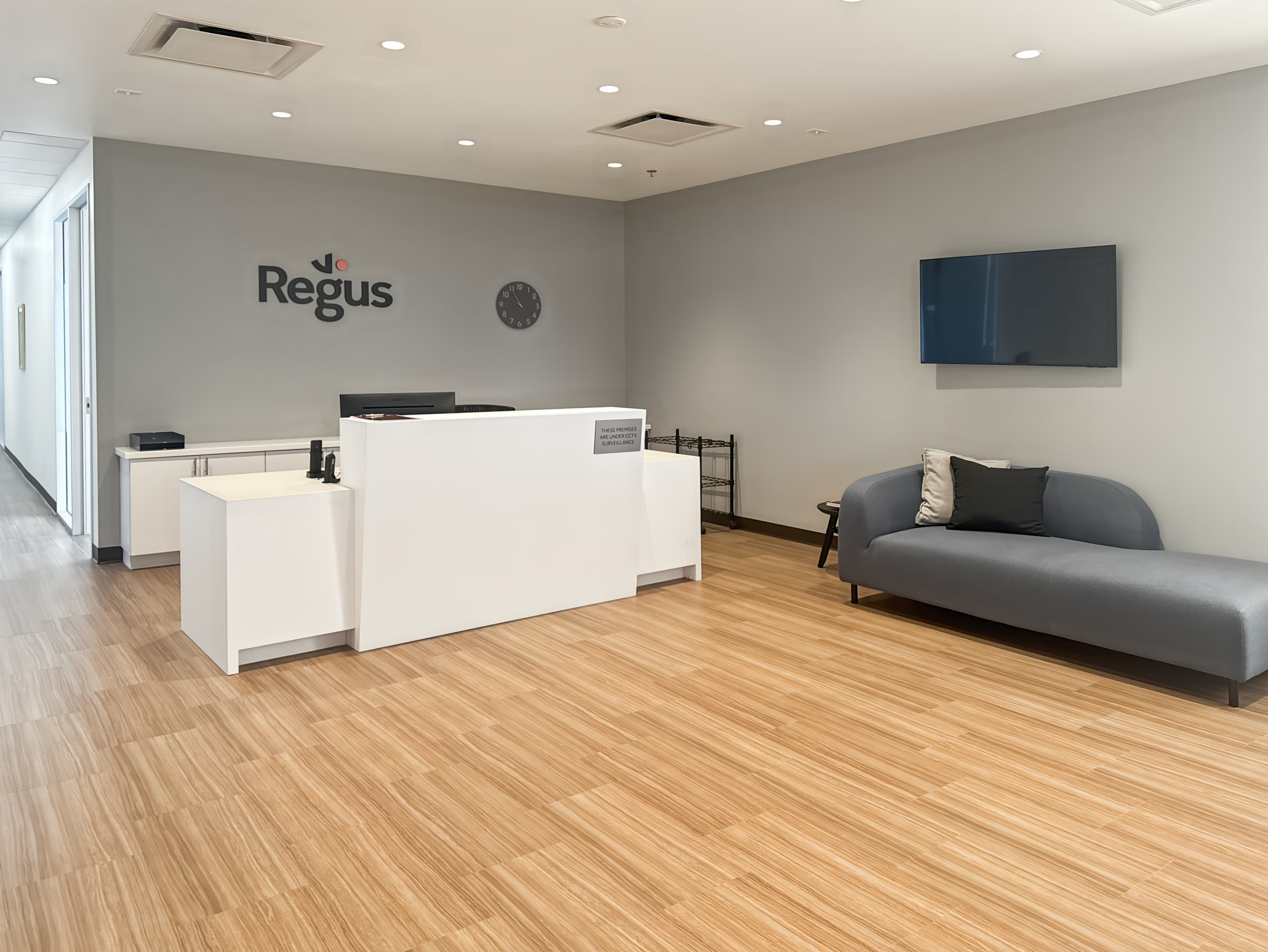 AZ, Sun City - West Palmeras Dr image 9 AZ, Sun City - West Palmeras Dr image 9