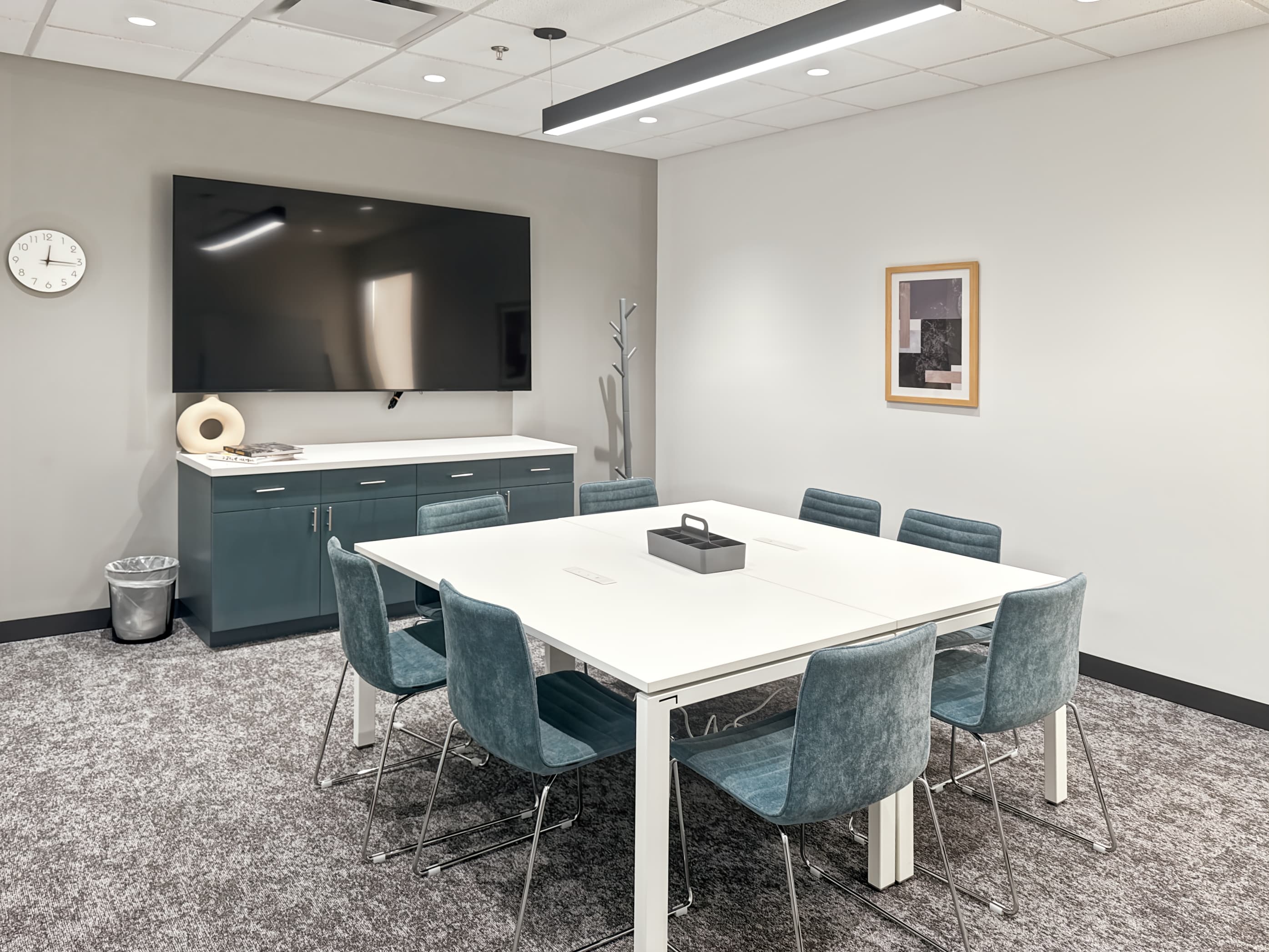 AZ, Sun City - West Palmeras Dr image 1 AZ, Sun City - West Palmeras Dr image 1