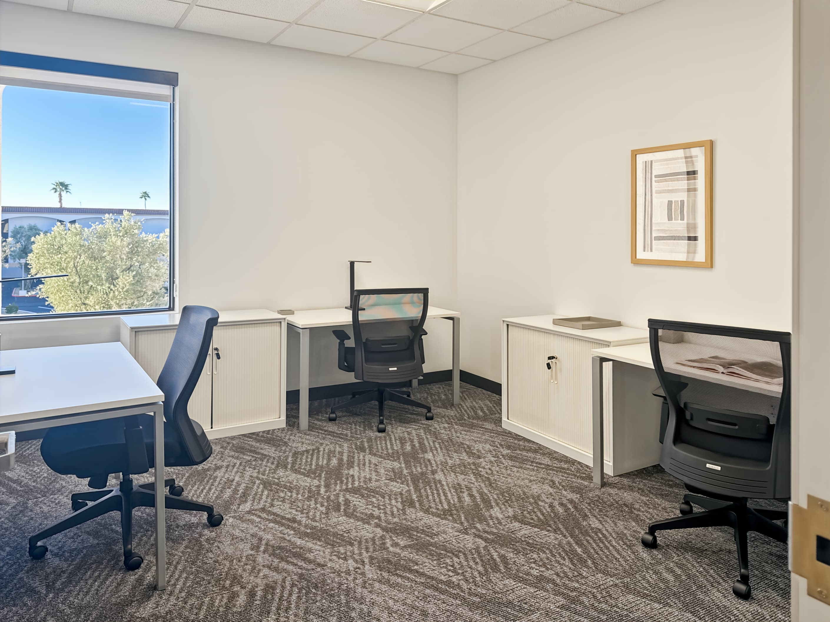 AZ, Sun City - West Palmeras Dr image 7 AZ, Sun City - West Palmeras Dr image 7