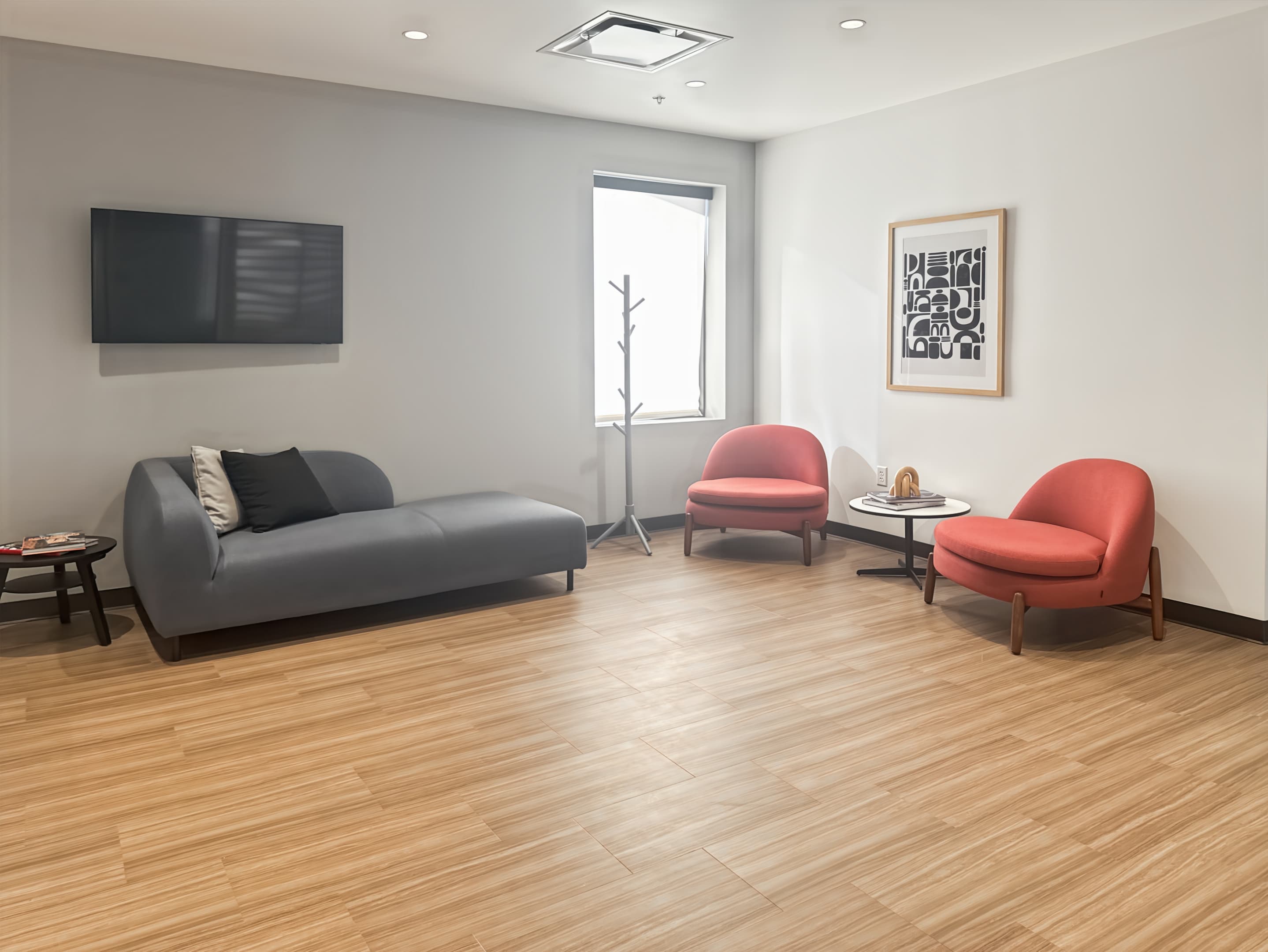 AZ, Sun City - West Palmeras Dr image 3 AZ, Sun City - West Palmeras Dr image 3