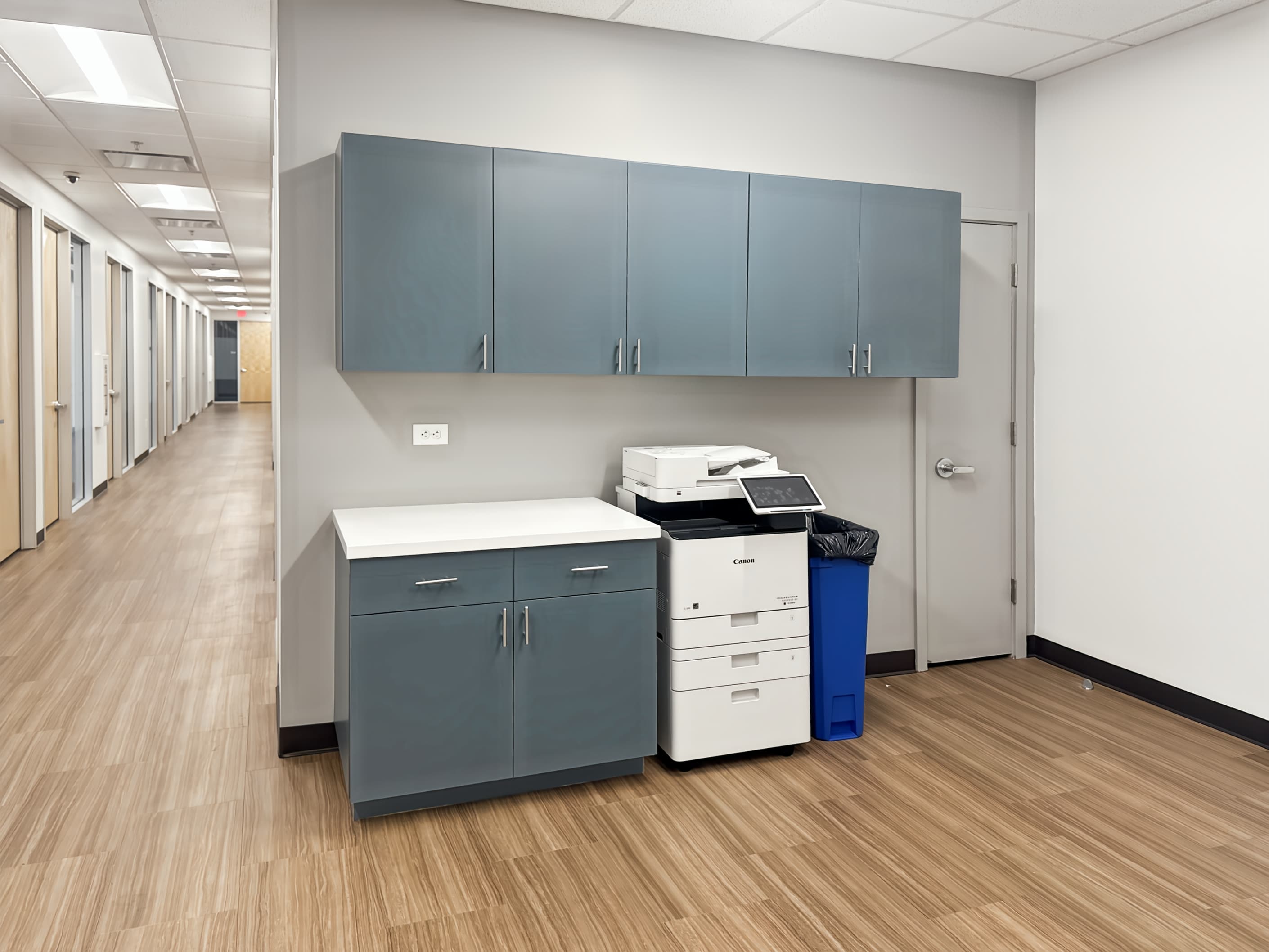 AZ, Sun City - West Palmeras Dr image 4 AZ, Sun City - West Palmeras Dr image 4