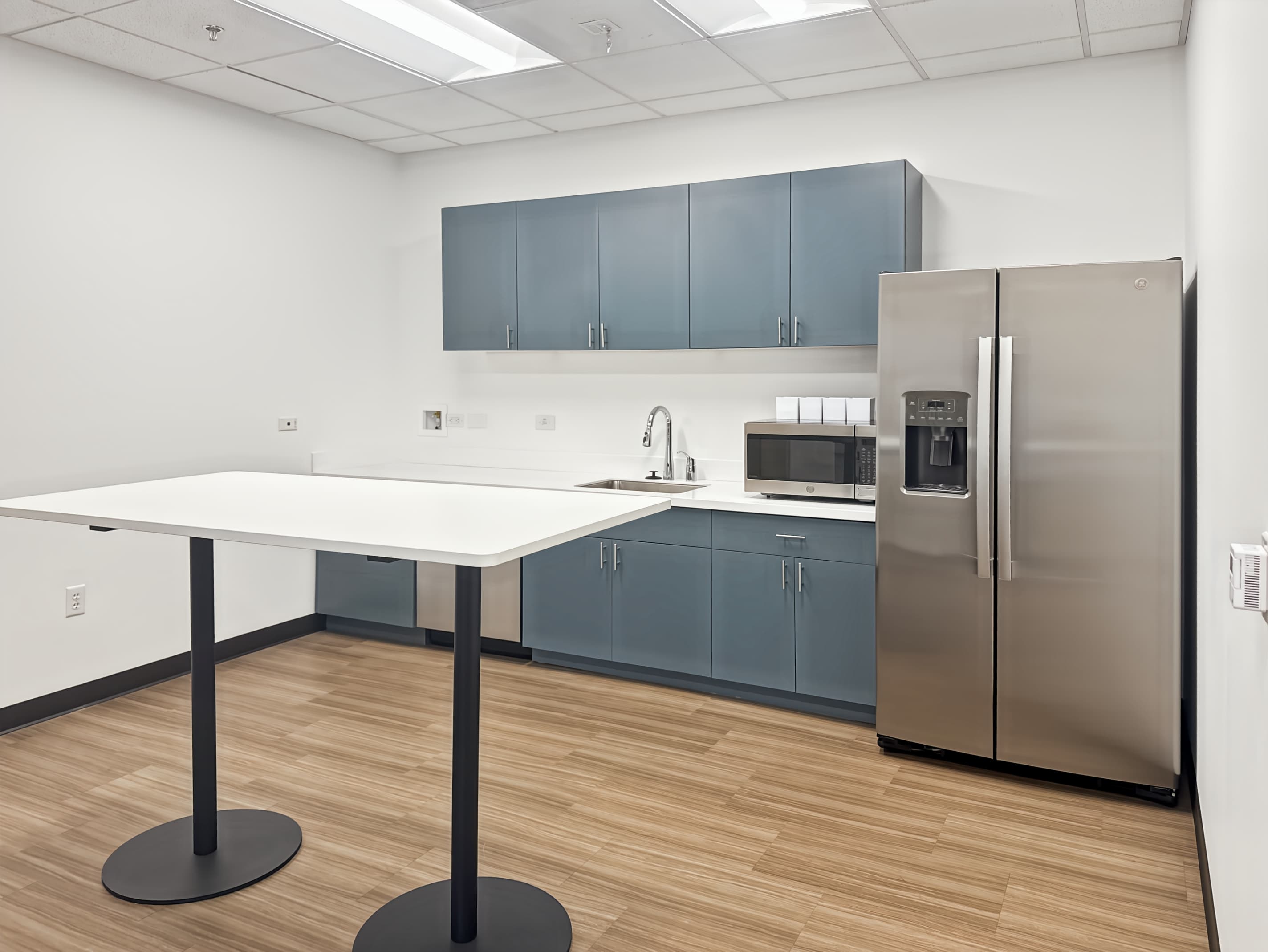 AZ, Sun City - West Palmeras Dr image 8 AZ, Sun City - West Palmeras Dr image 8