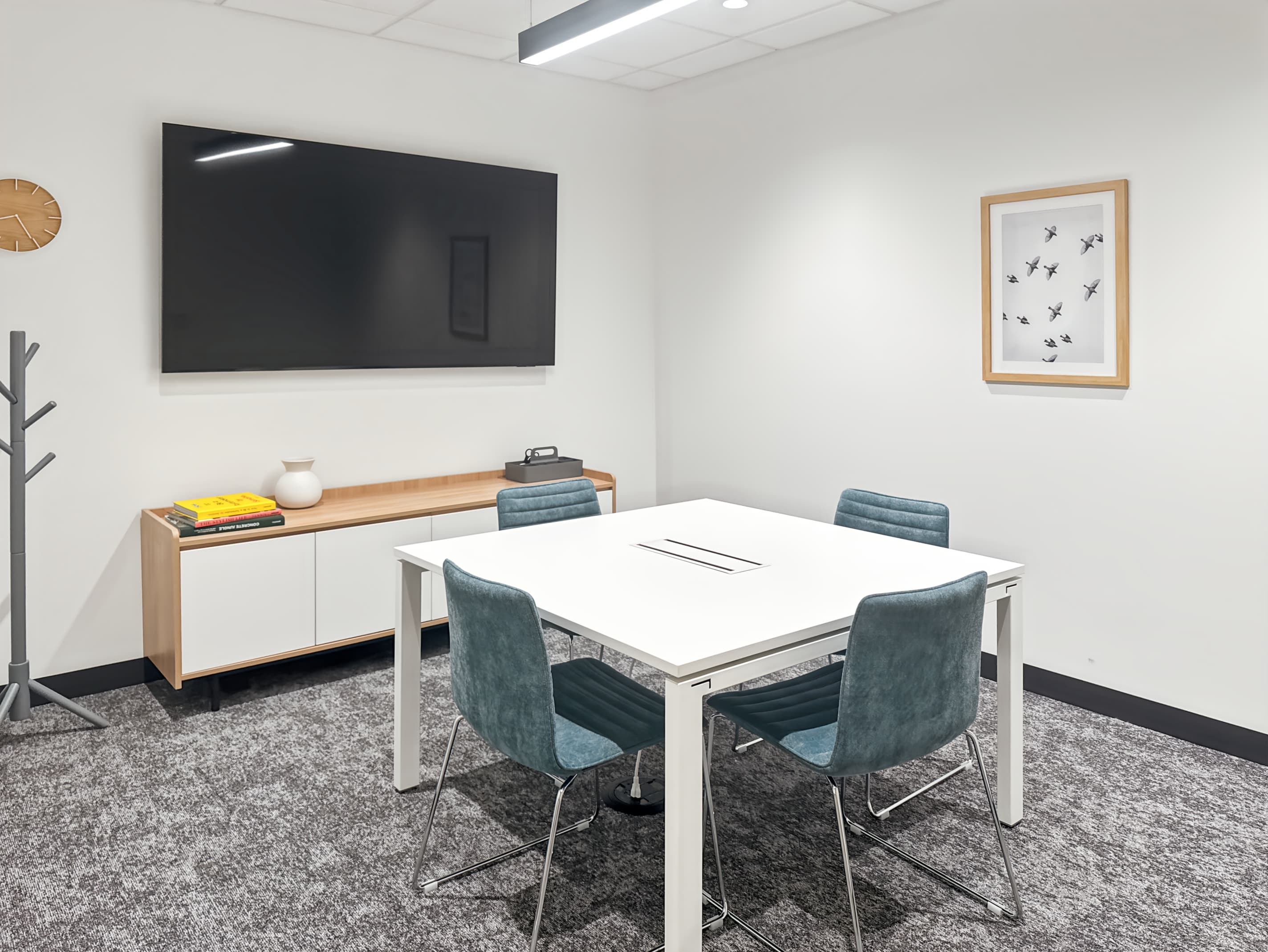 AZ, Sun City - West Palmeras Dr image 6 AZ, Sun City - West Palmeras Dr image 6