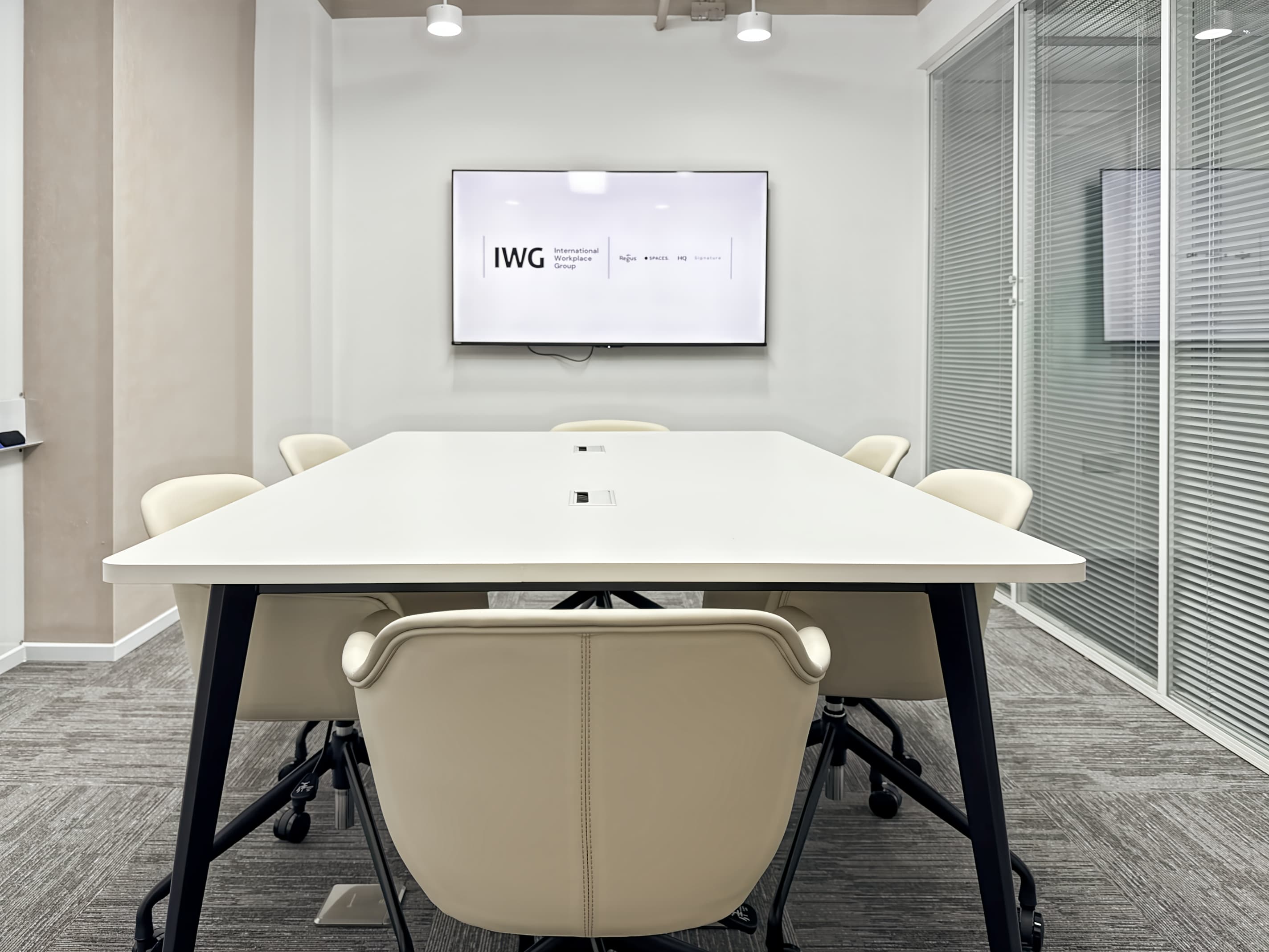 Xiangtan, Data Building image 11