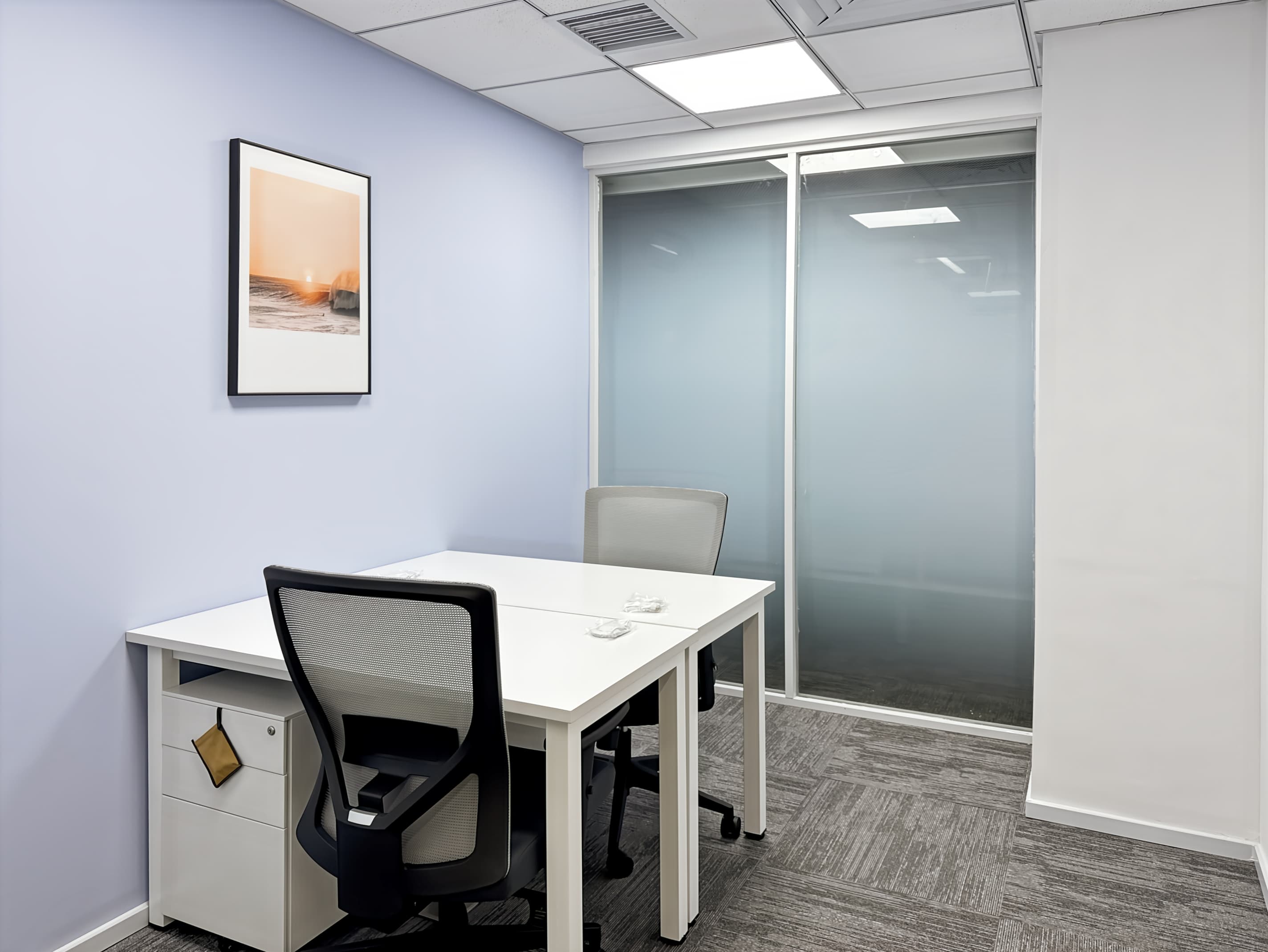 Xiangtan, Data Building image 6