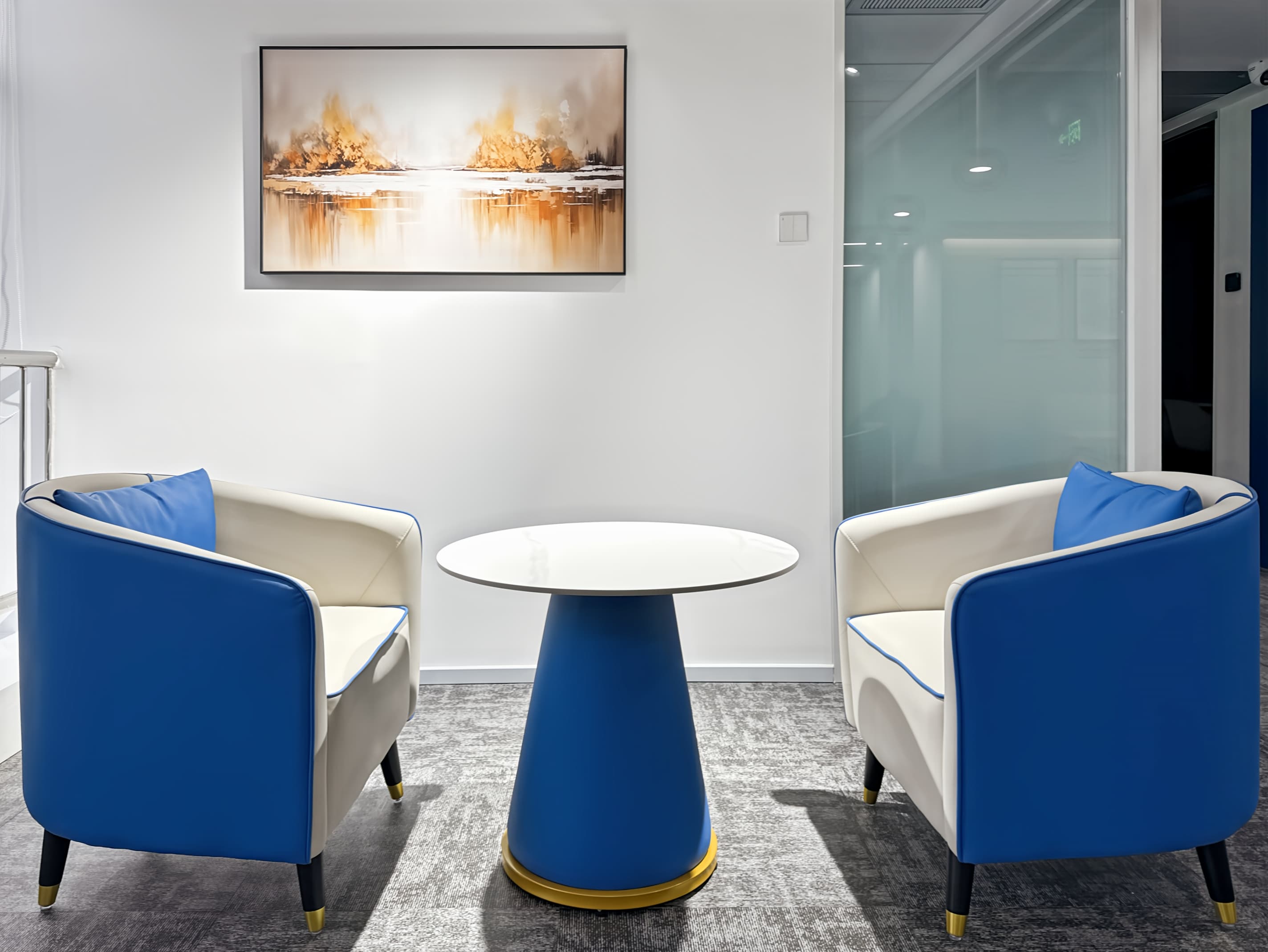 Xiangtan, Data Building image 7