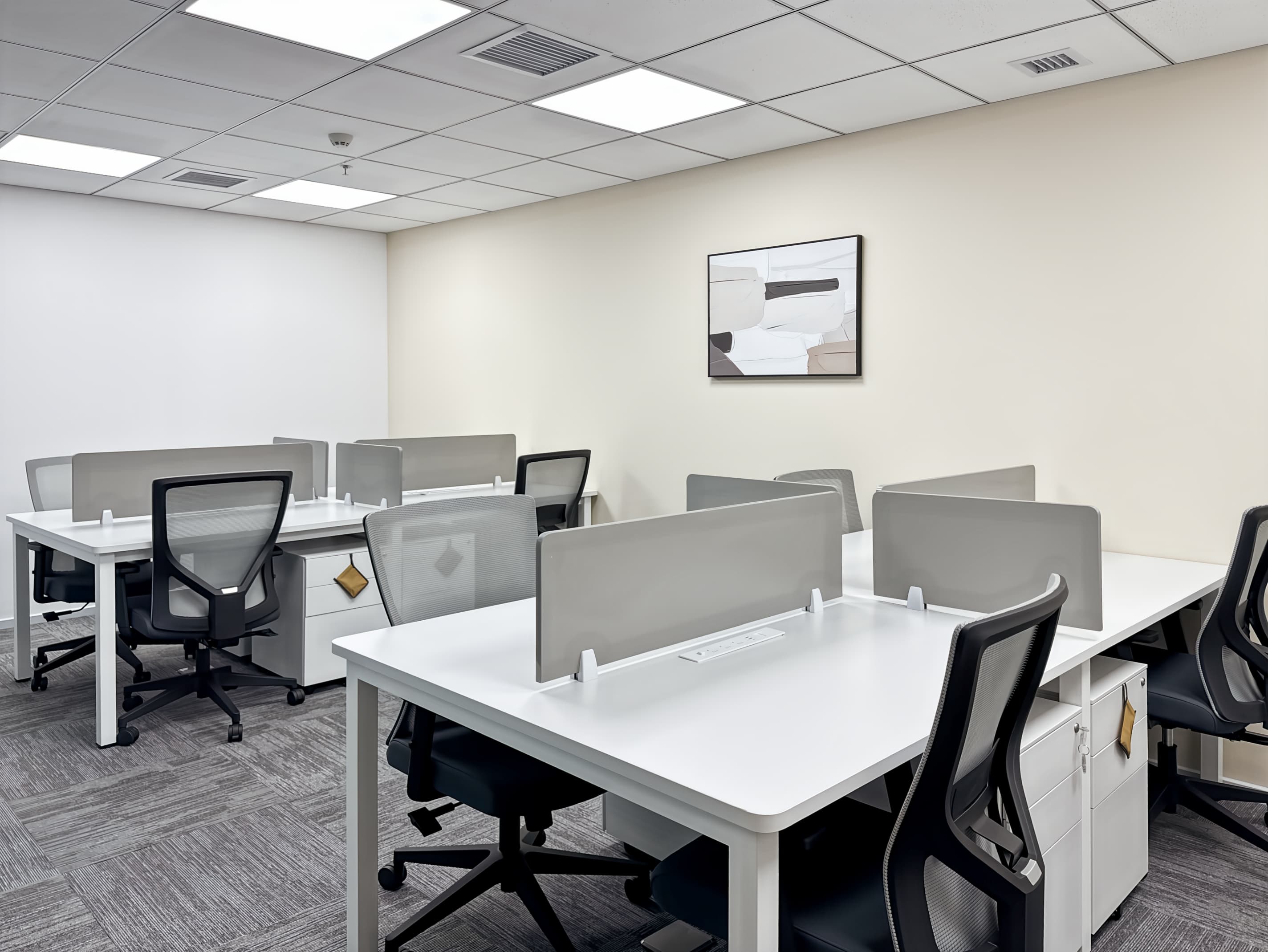 Xiangtan, Data Building image 12