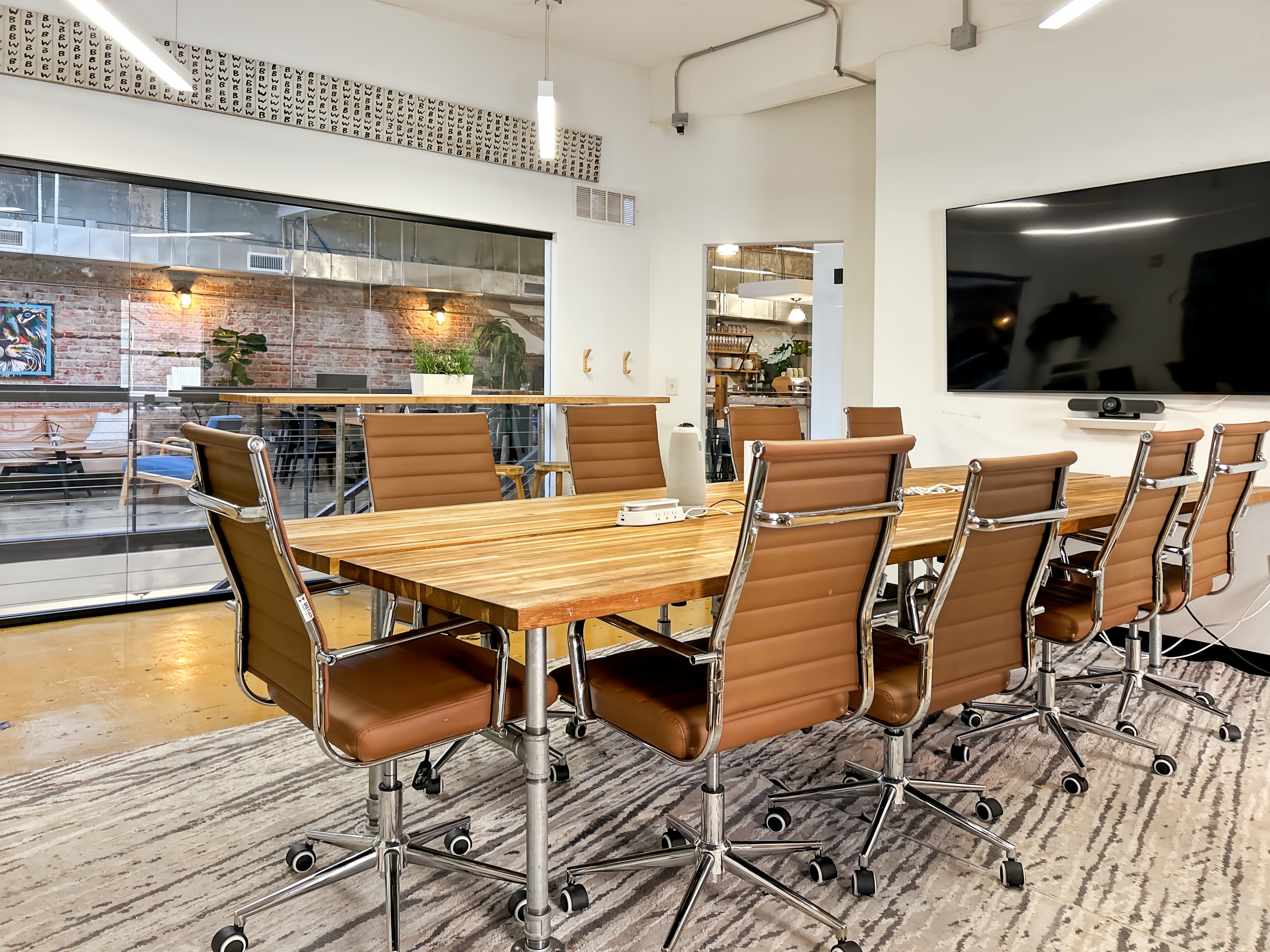 NC, Raleigh - Fayetteville St image 11