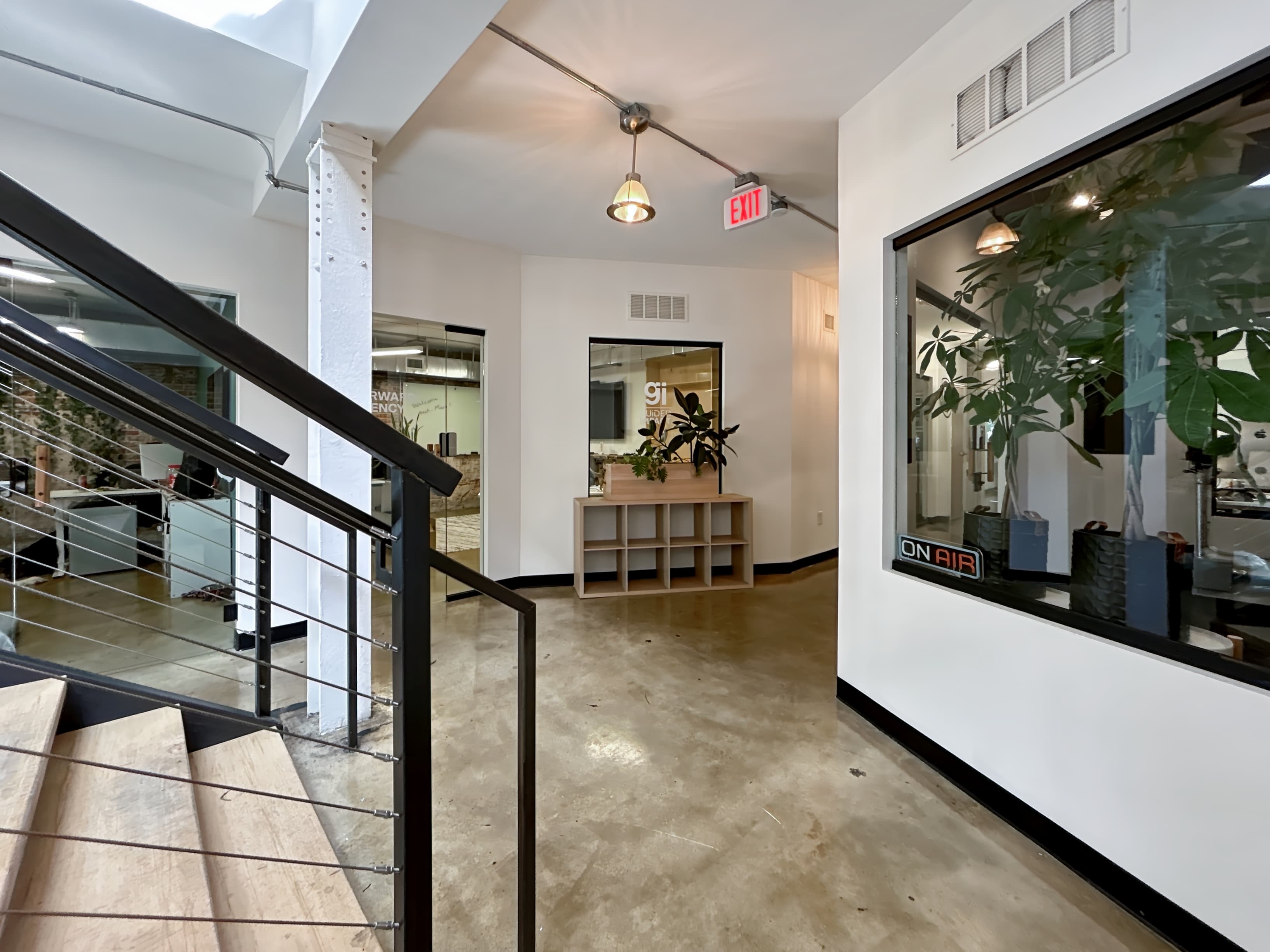 NC, Raleigh - Fayetteville St image 5