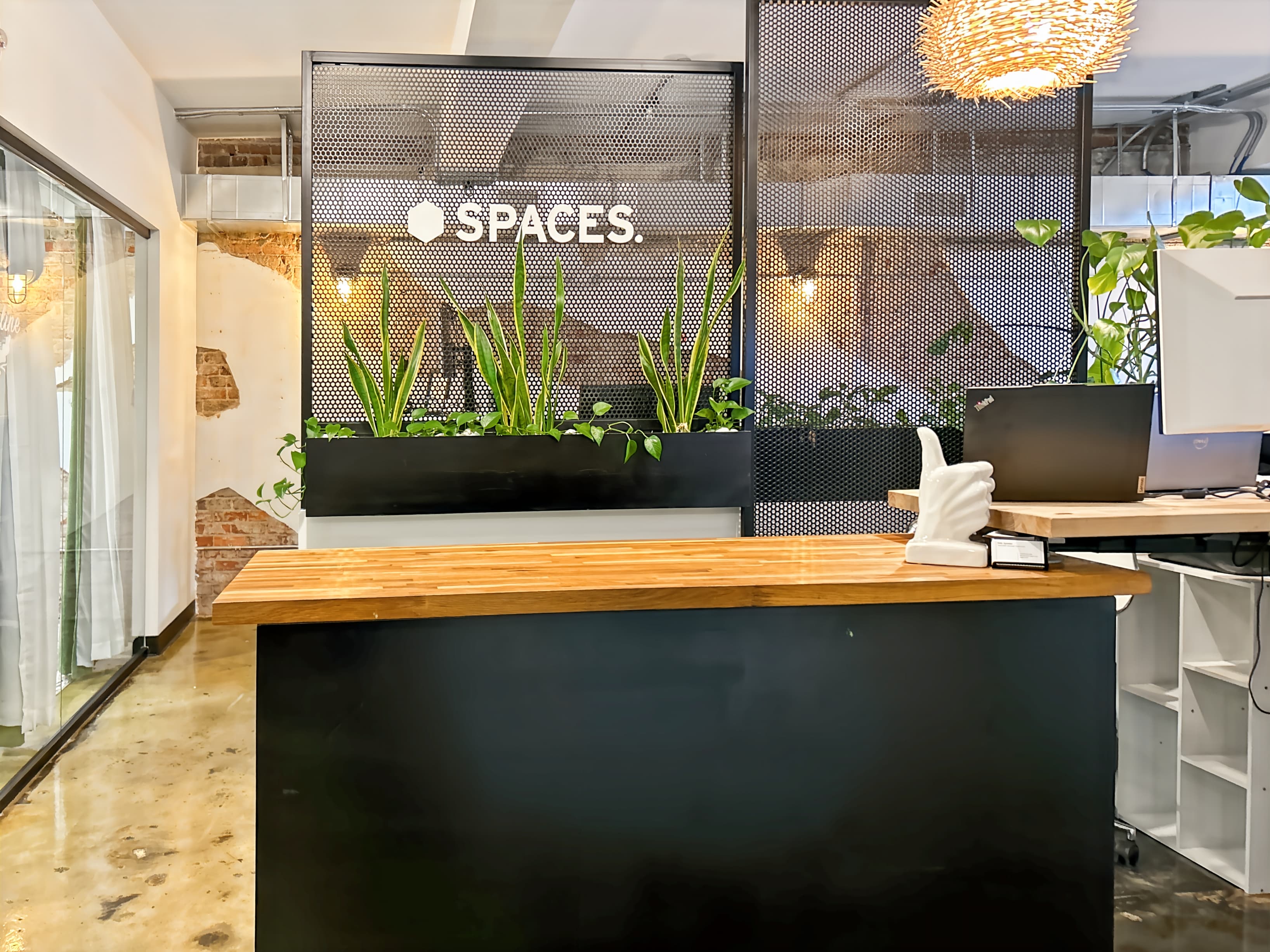 NC, Raleigh - Fayetteville St image 8