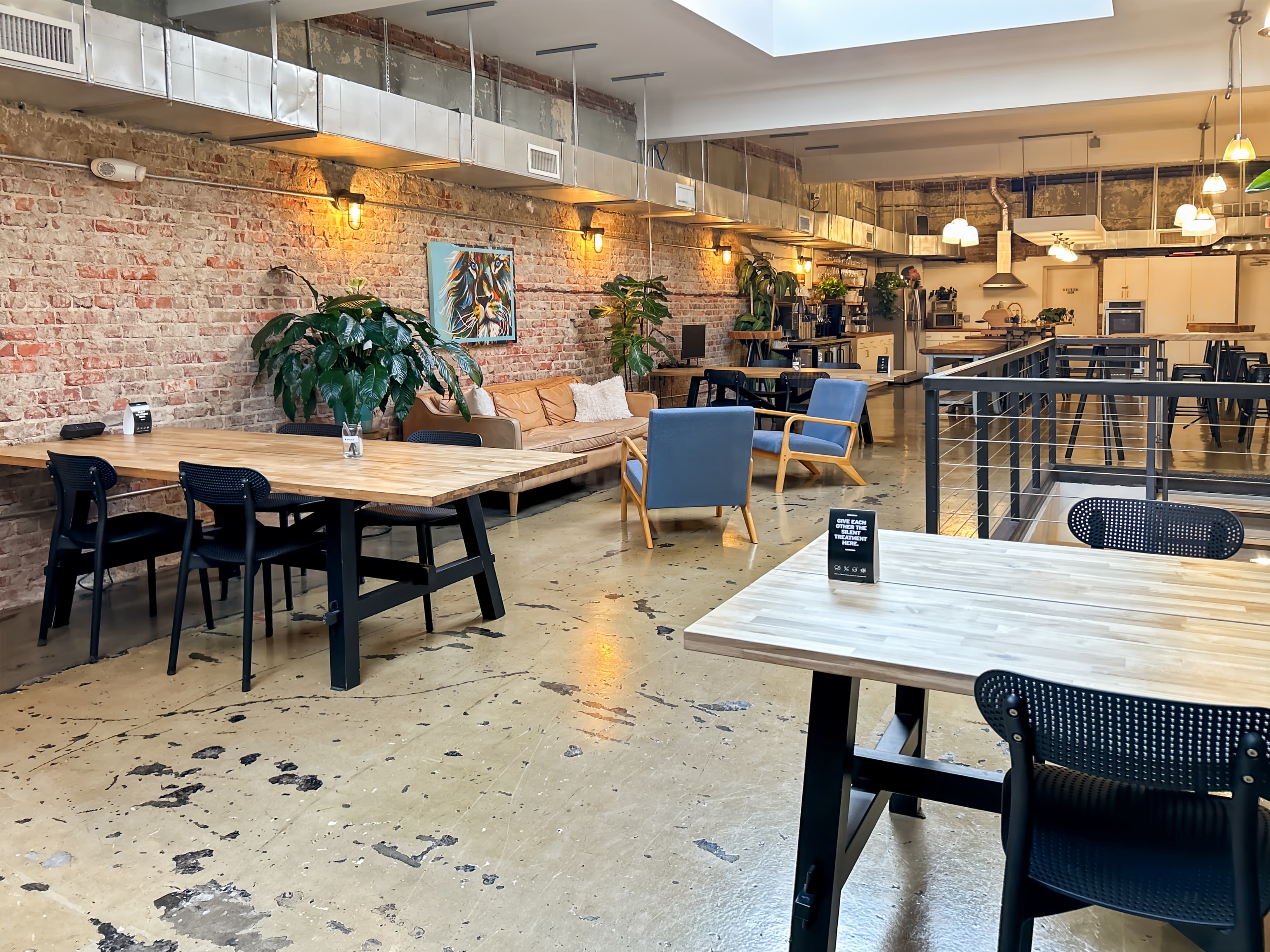 NC, Raleigh - Fayetteville St image 2