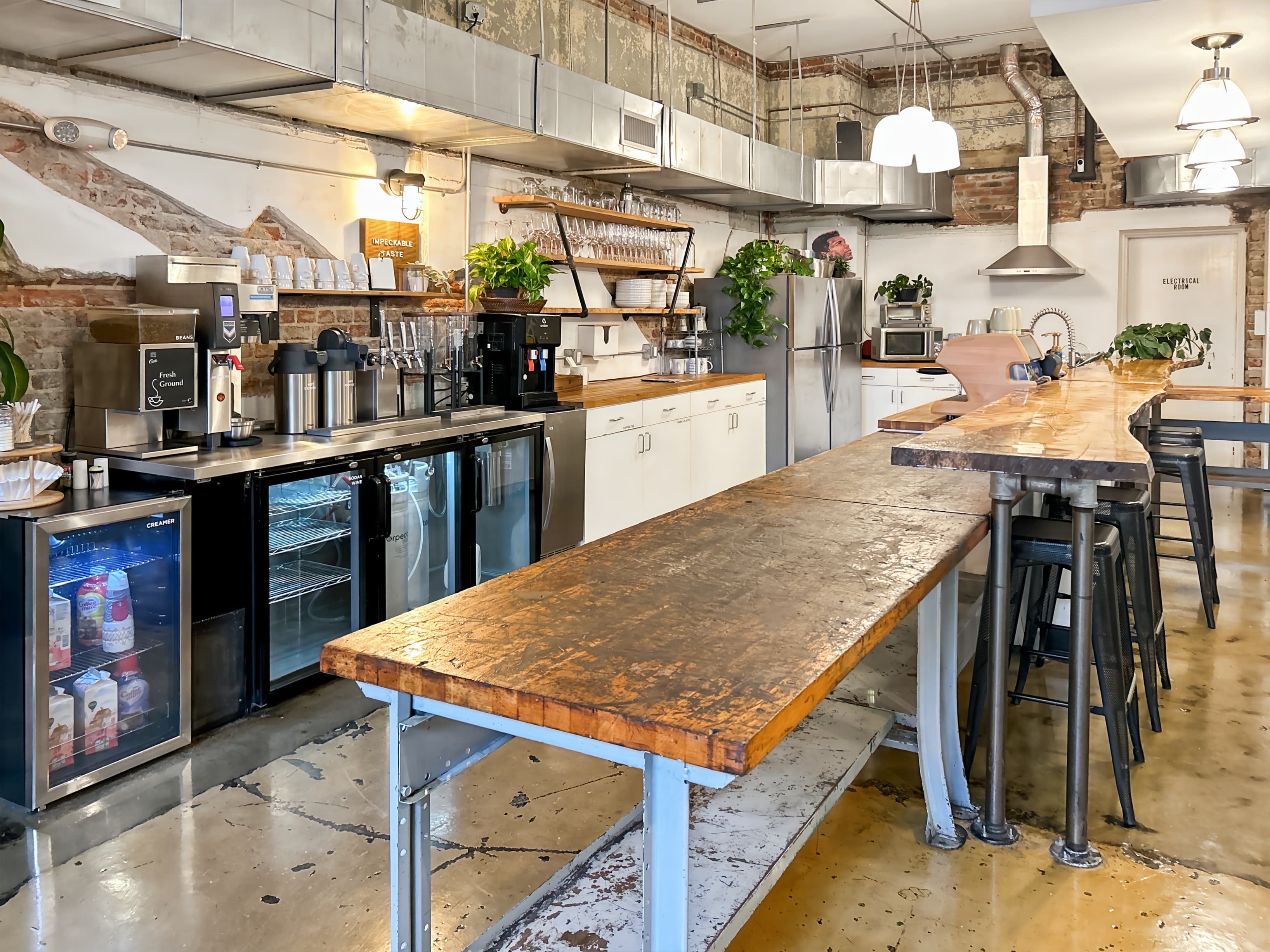 NC, Raleigh - Fayetteville St image 6