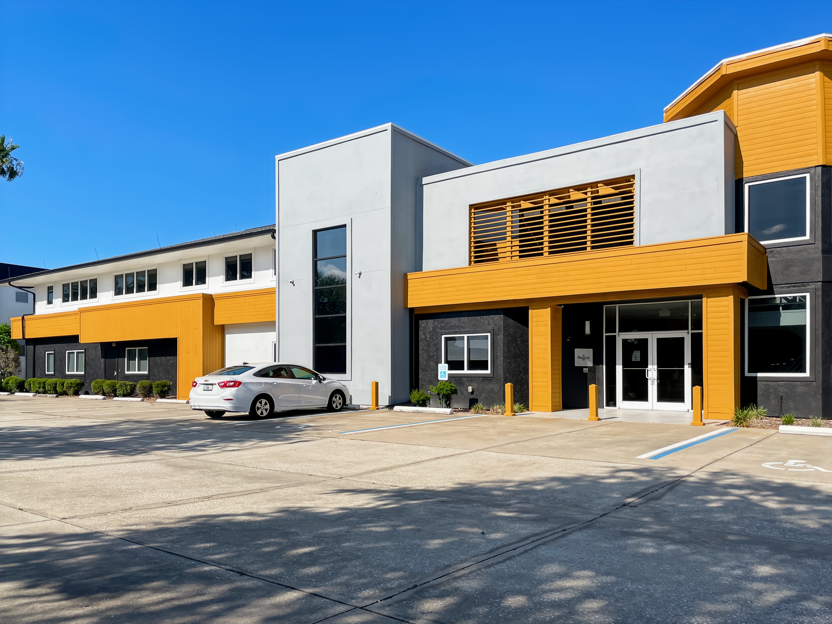 FL, DeLand - Industrial Dr image 11 FL, DeLand - Industrial Dr image 11