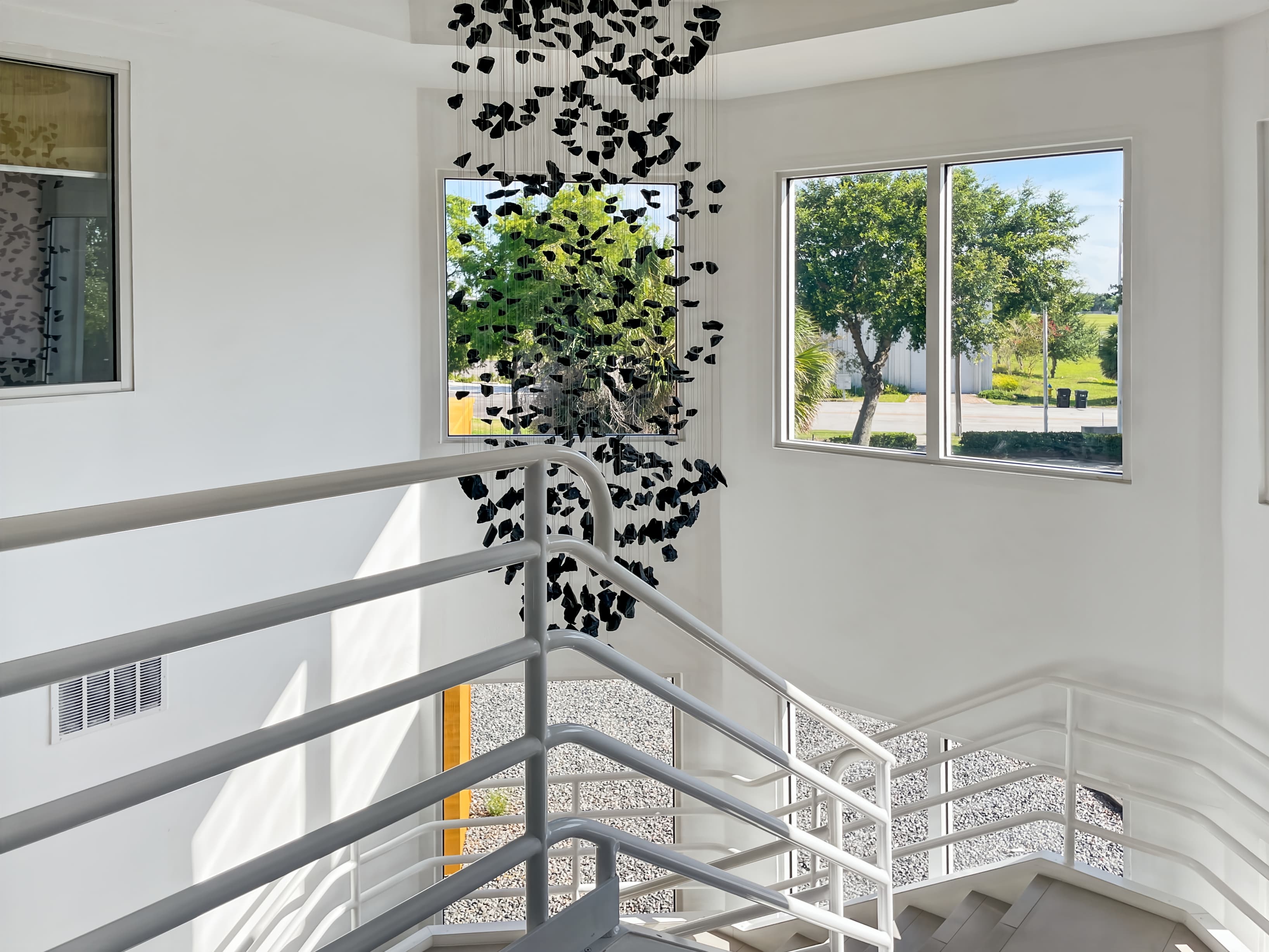 FL, DeLand - Industrial Dr image 3 FL, DeLand - Industrial Dr image 3