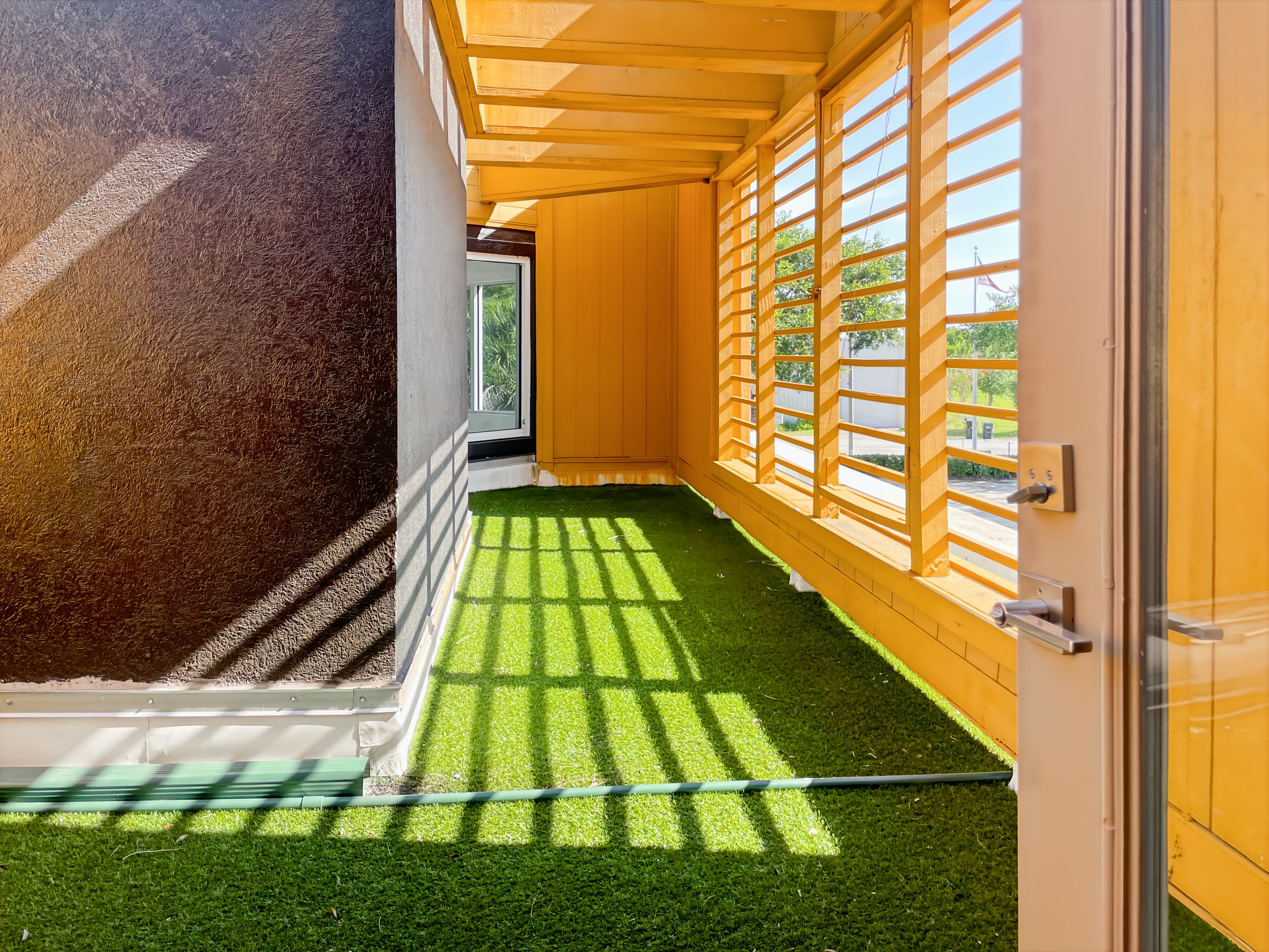 FL, DeLand - Industrial Dr image 6 FL, DeLand - Industrial Dr image 6